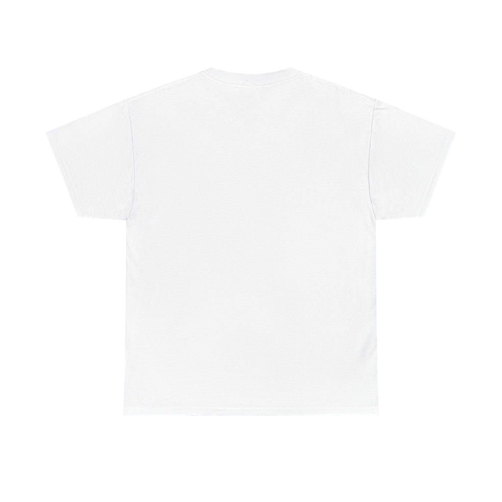 Unity Lions Football Christian Tee — 'Football Unity Christian' Team Shirt