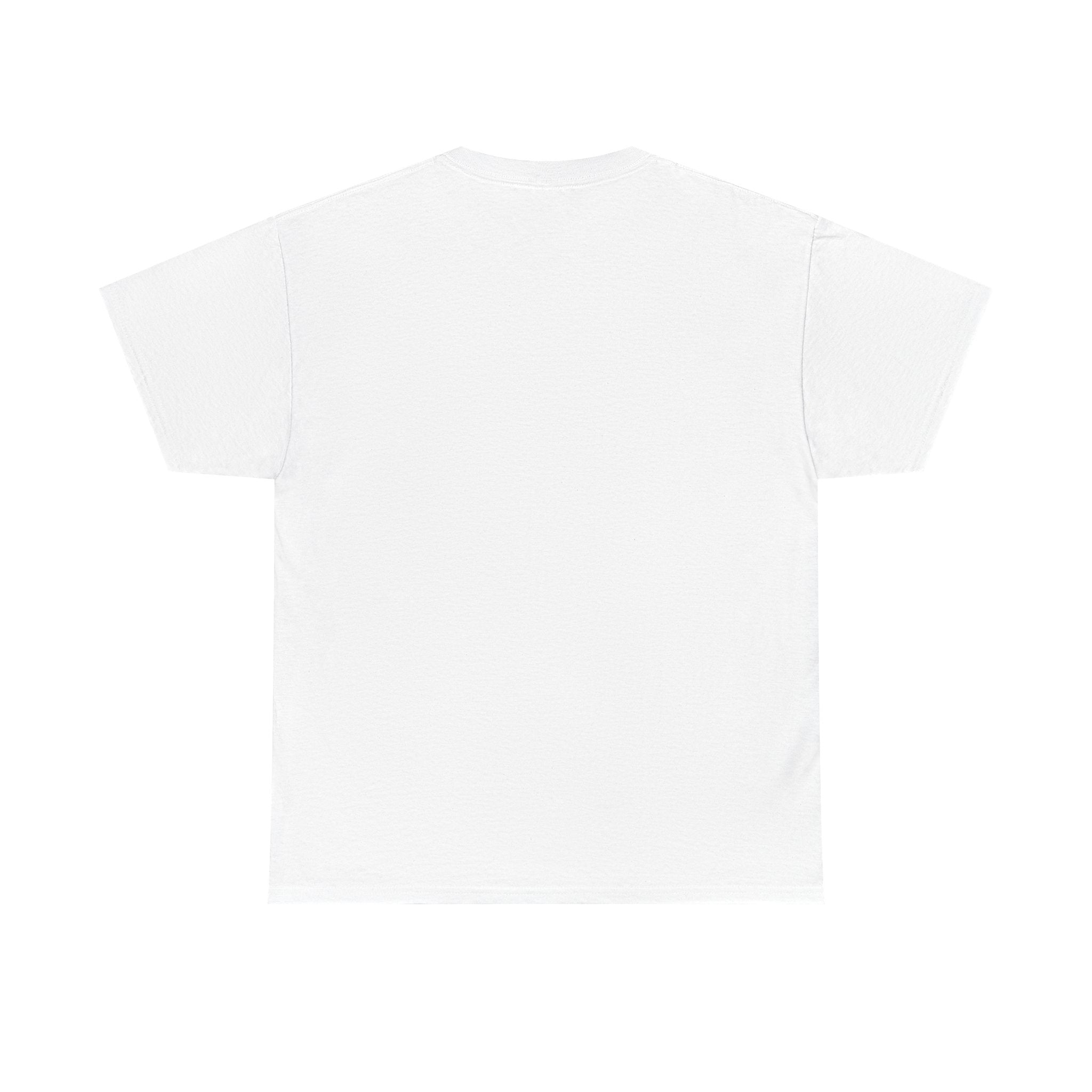 Unity Lions Football Christian Tee — 'Football Unity Christian' Team Shirt