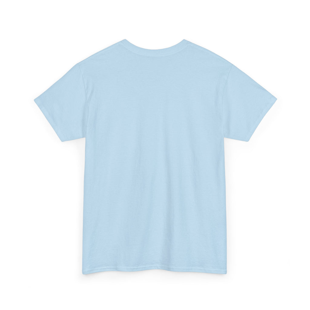 Unity Lions Football Christian Tee — 'Football Unity Christian' Team Shirt