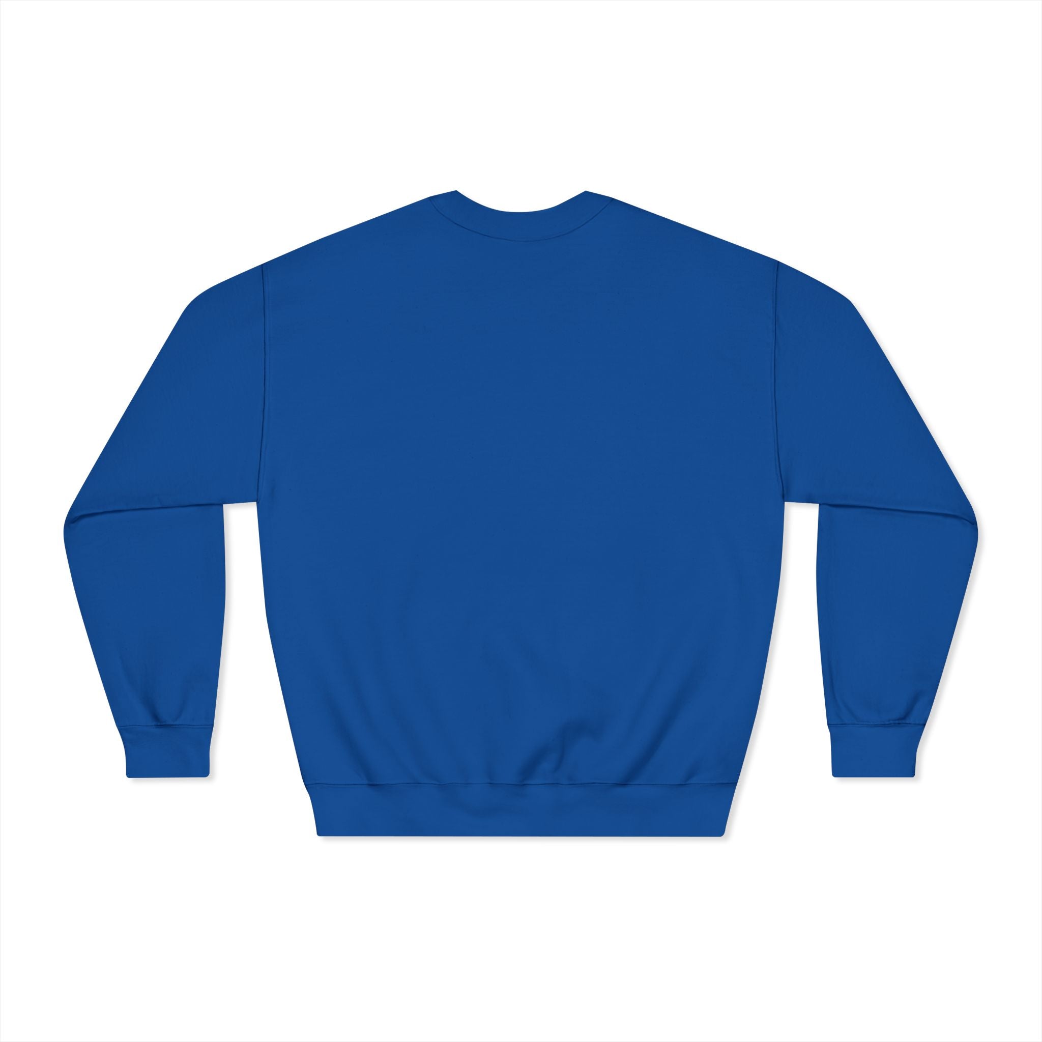 Unity Crewneck Sweatshirt - Unisex DryBlend®