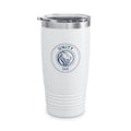 Unity Lion Dad 20oz Insulated Tumbler – Stainless Travel Coffee Cup
