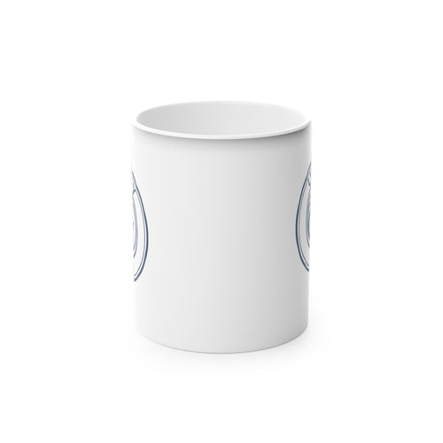 "UNITY MOM" - Mystical Magic Mug | Perfect for Coffee Lovers & Gift-Giving