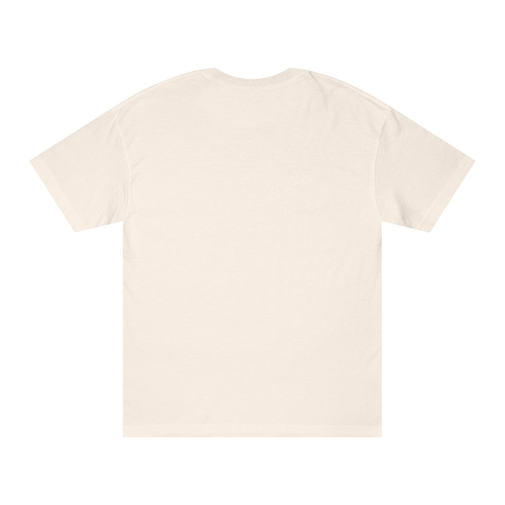 Unity Lion Tee — Vintage Athletic Graphic T-Shirt