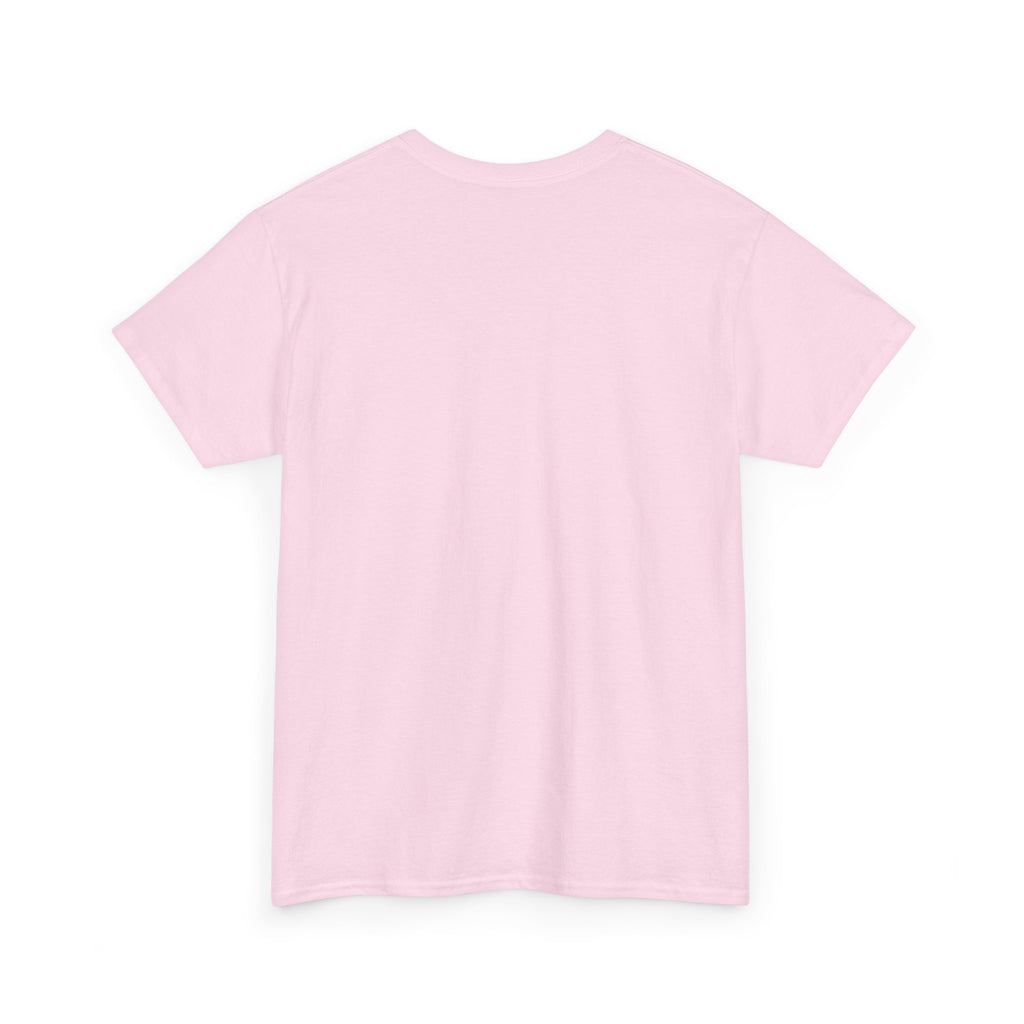 Unity Lions Football Christian Tee — 'Football Unity Christian' Team Shirt