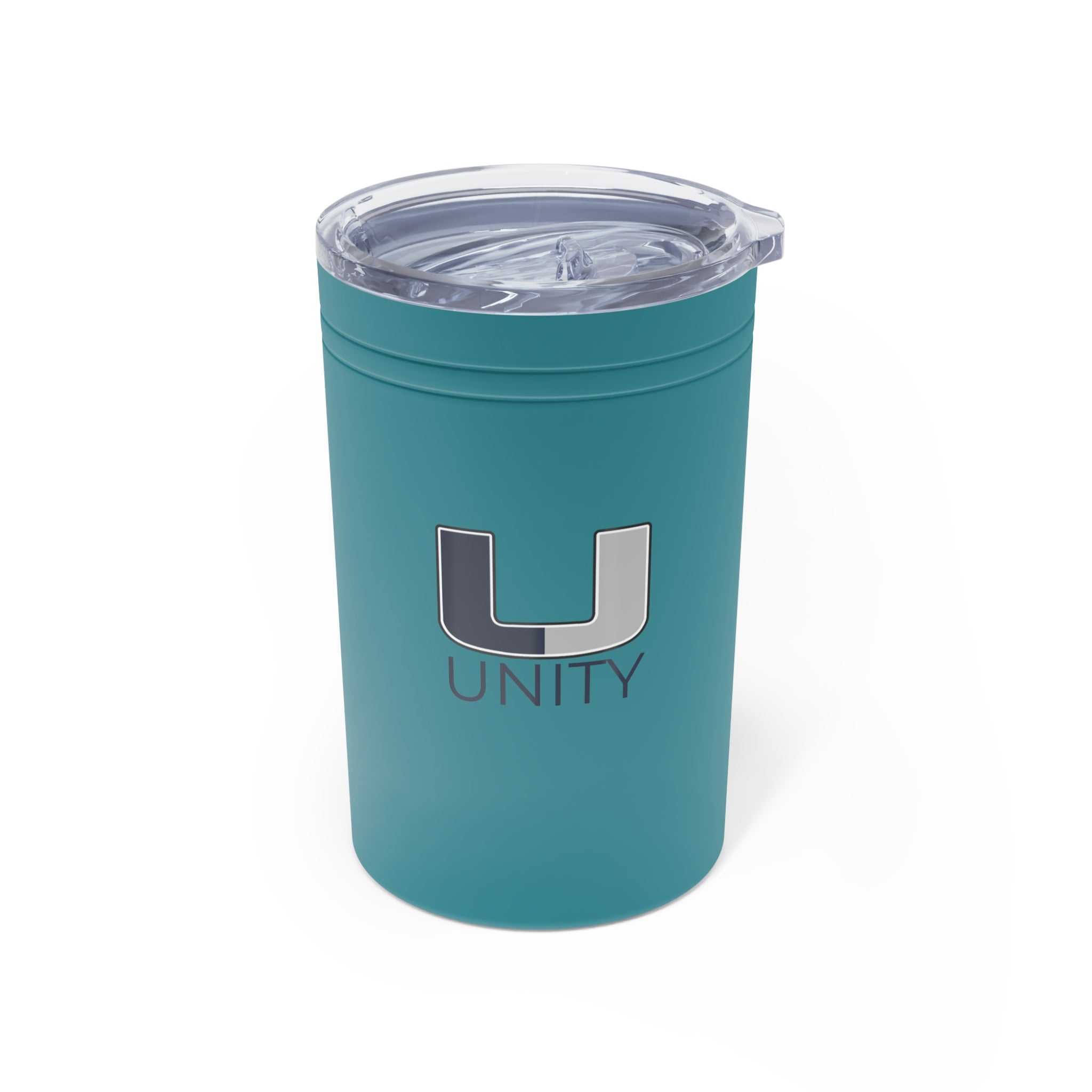 Unity Vacuum Insulated Tumbler - 11oz