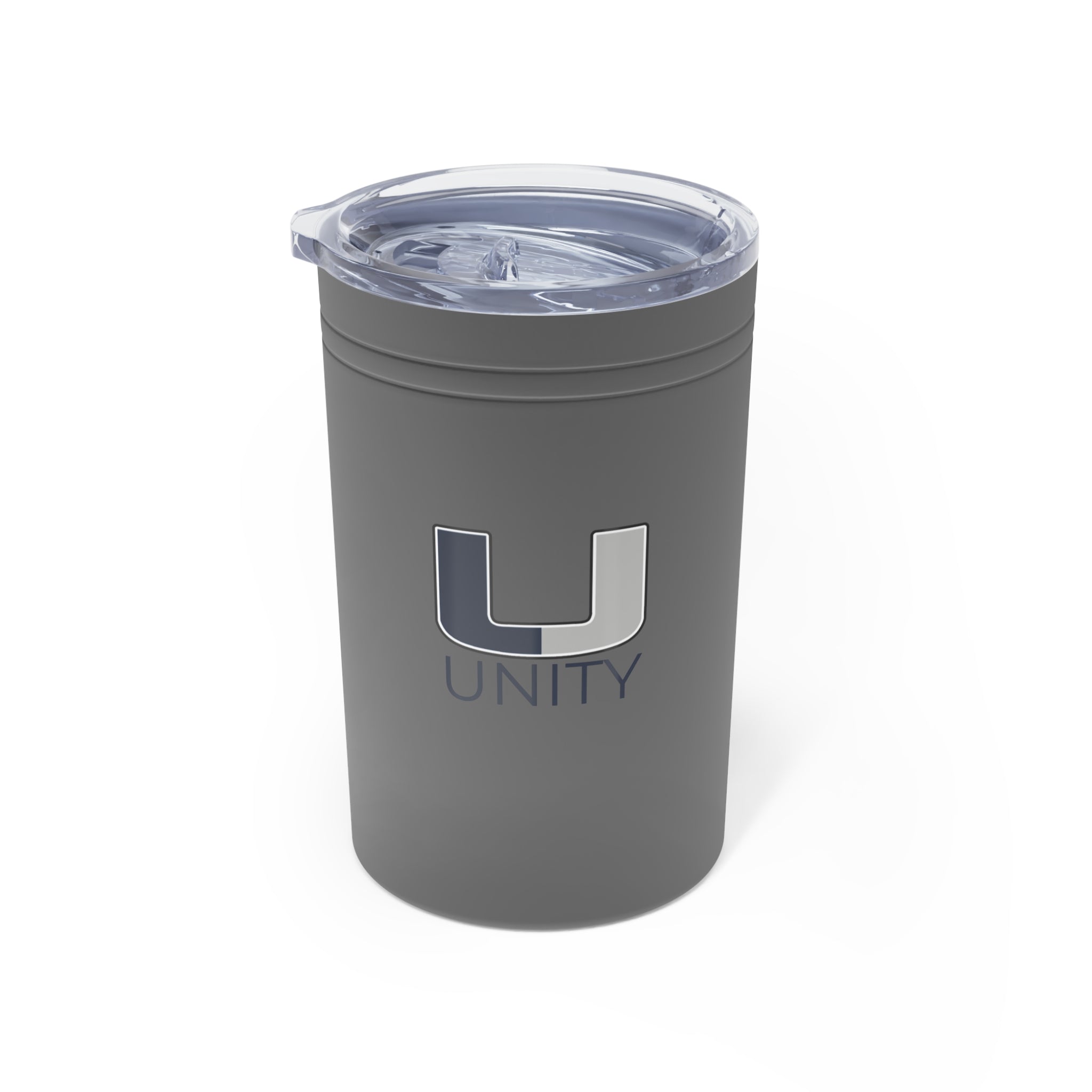 Unity Vacuum Insulated Tumbler - 11oz