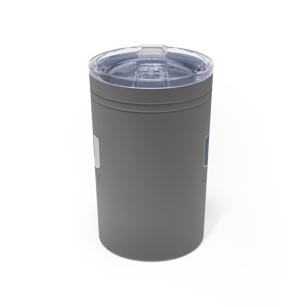 Unity Vacuum Insulated Tumbler - 11oz