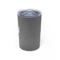 Unity Vacuum Insulated Tumbler - 11oz