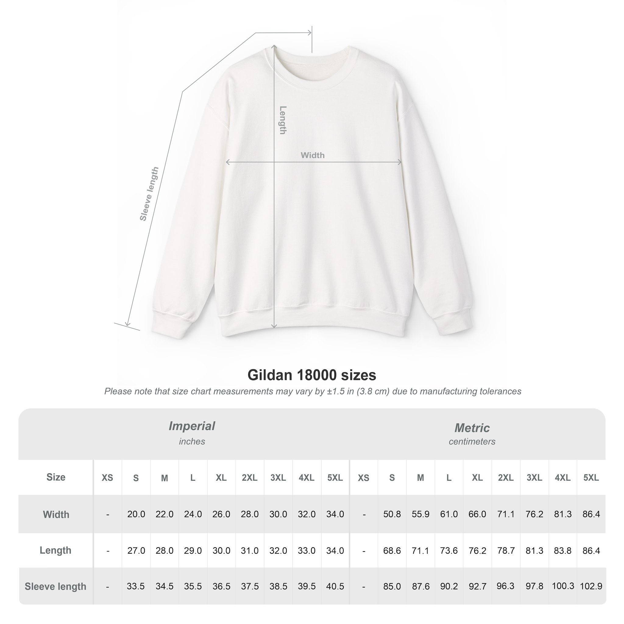 Unity Christian Cheer Mom Sweatshirt