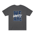 We Are Unity Graphic Tee - Adult