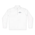 Unity Anchor Quarter-Zip Pullover - Adult