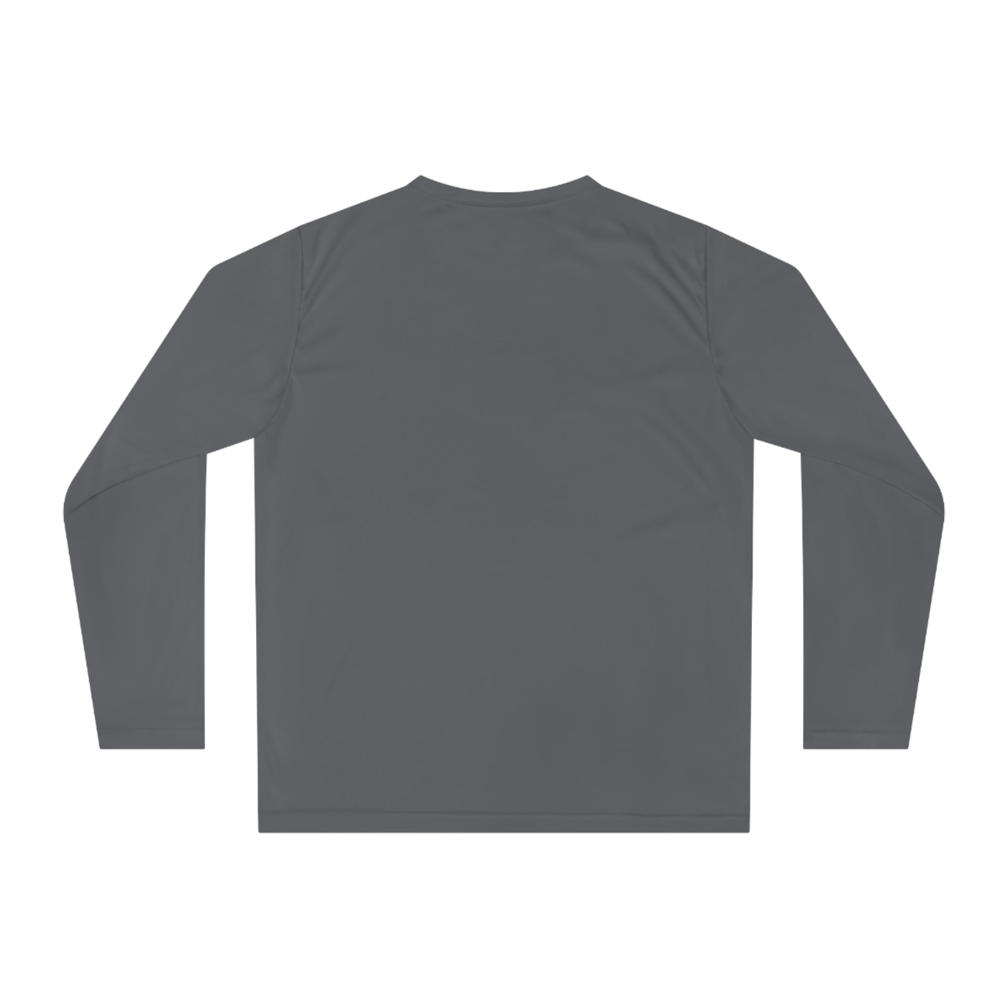 Unity Athletics Long Sleeve Shirt - Adult