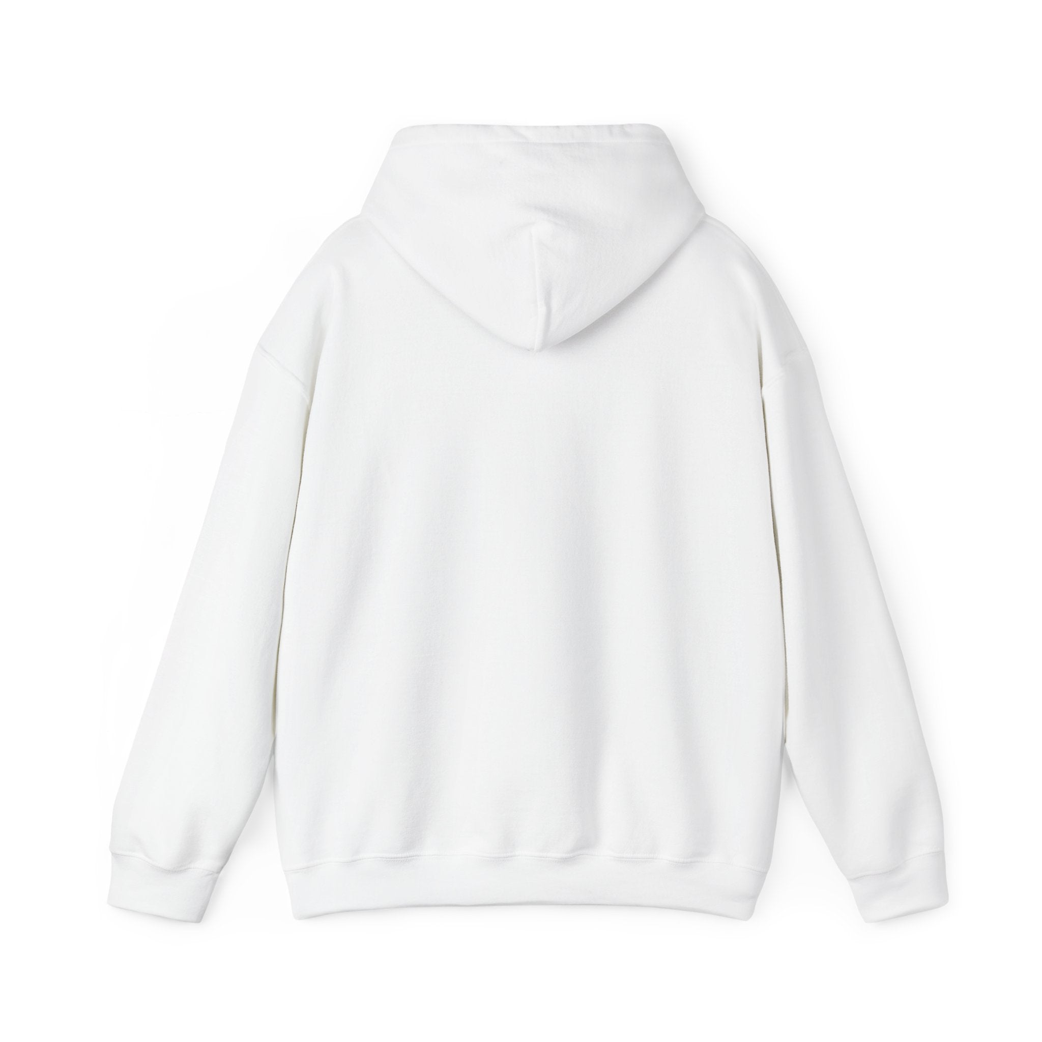 Clay Target Team Hoodie — Crossed Shotguns Logo Pullover - Adult