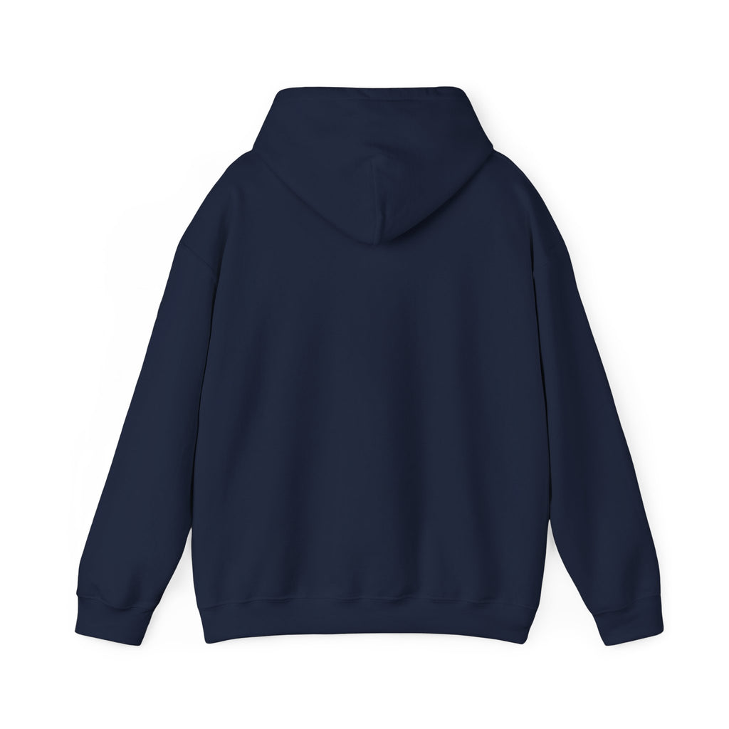 Unity Christian School Hoodie - Unisex Heavy Blend™ Sweatshirt