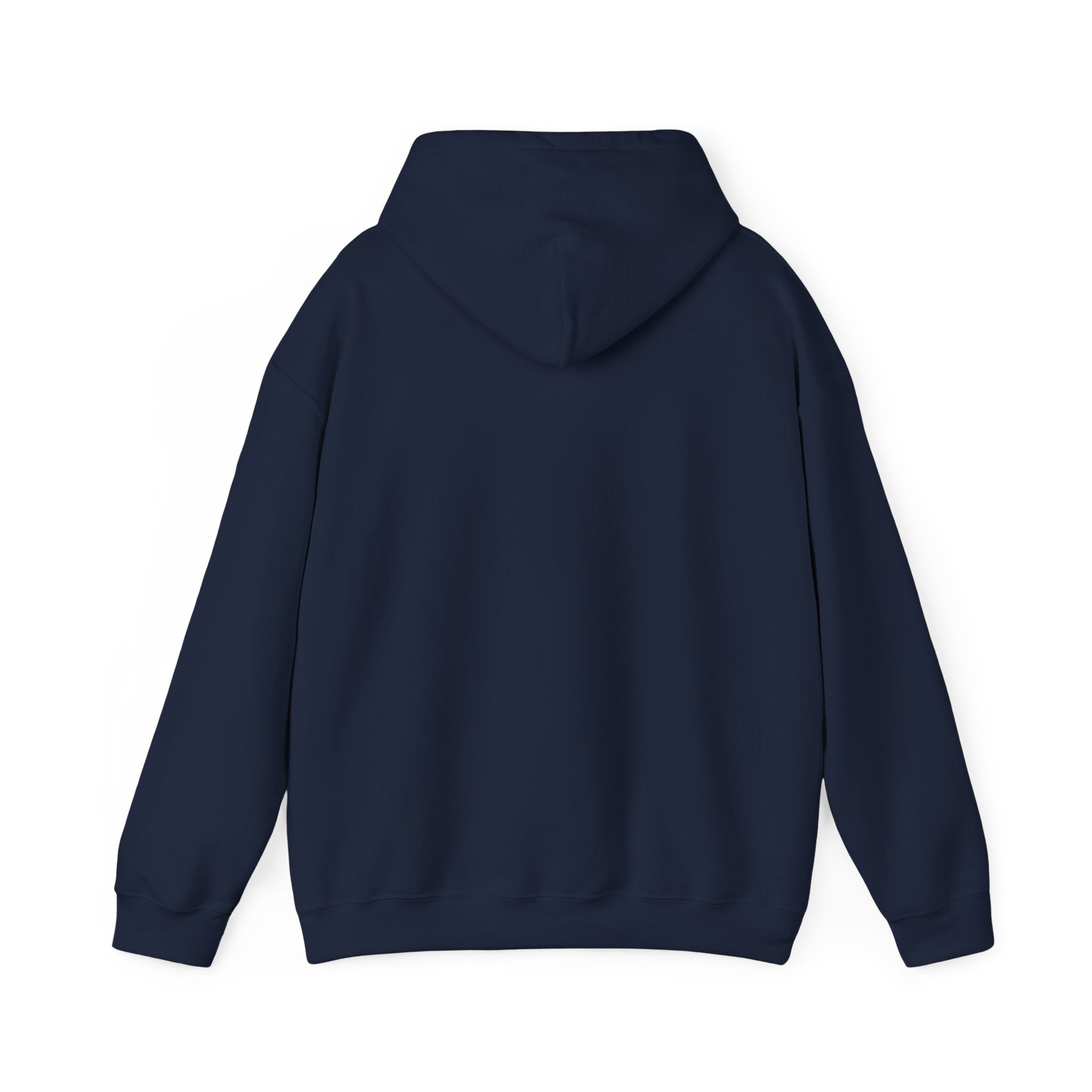 Unity Christian School Hoodie - Unisex Heavy Blend™ Sweatshirt