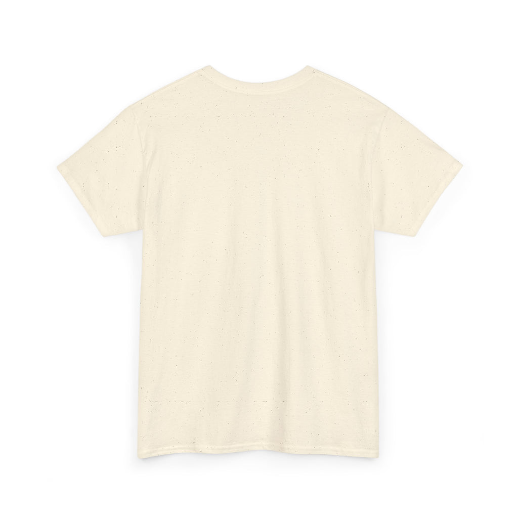 Unity Lions Football Christian Tee — 'Football Unity Christian' Team Shirt
