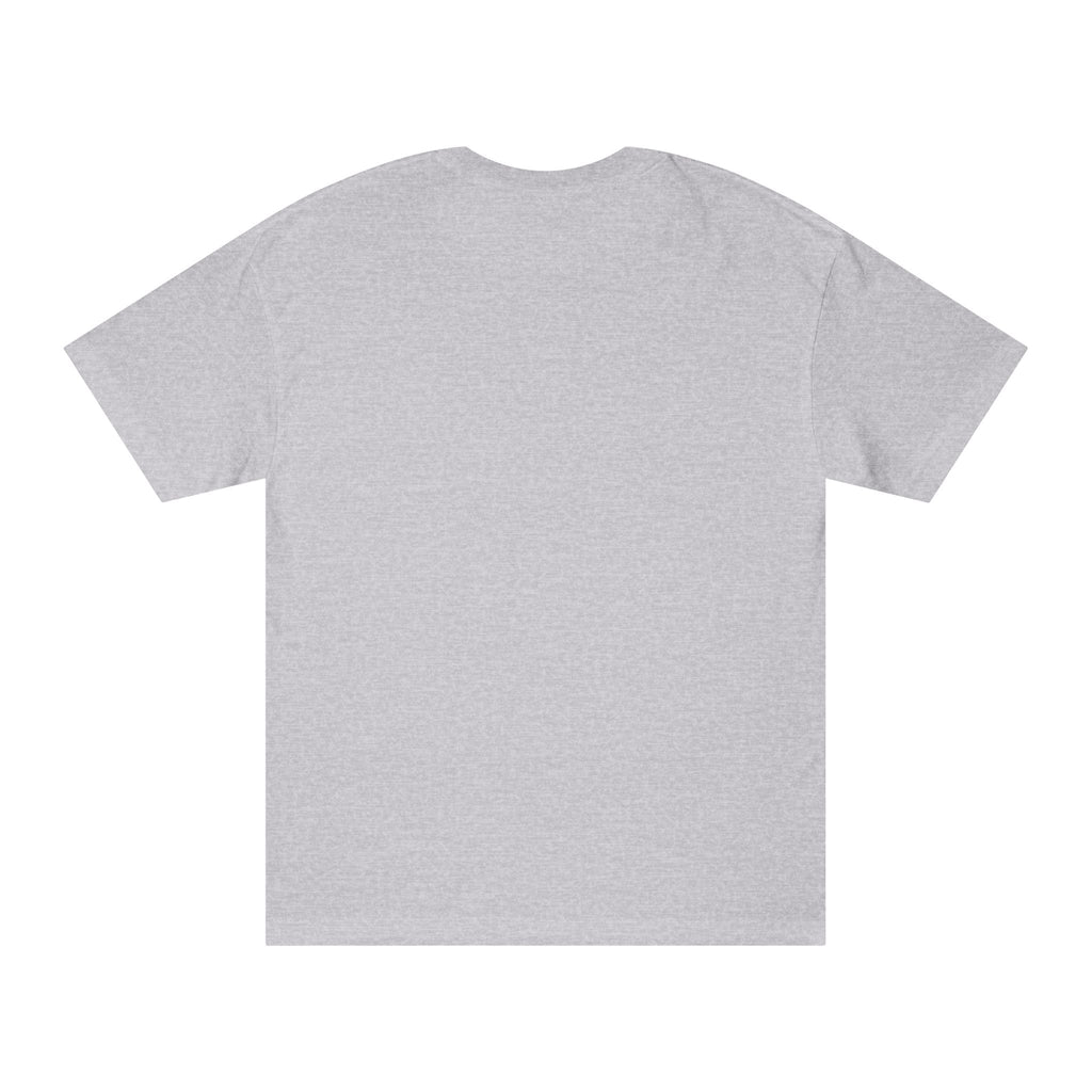 We Are Unity Graphic Tee - Adult