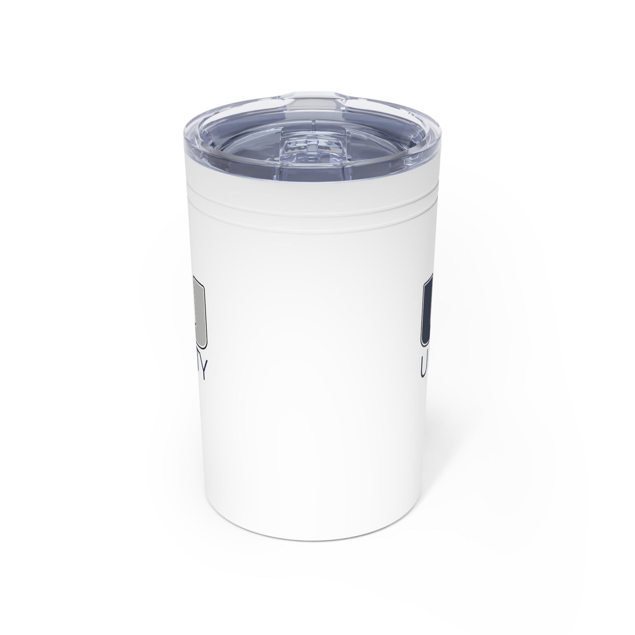 Unity Vacuum Insulated Tumbler - 11oz
