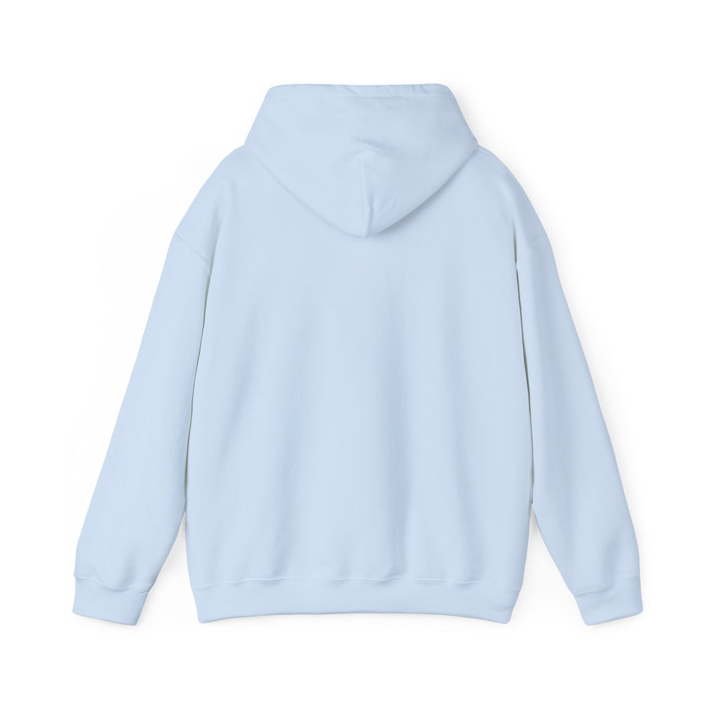 Clay Target Team Hoodie — Crossed Shotguns Logo Pullover - Adult