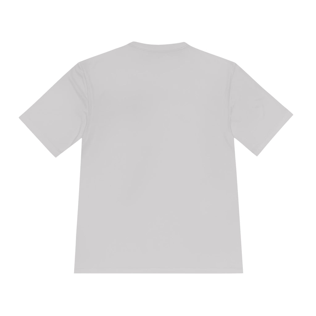 Unity Athletics Moisture-Wicking Tee — Athletic Team Shirt (Adult)