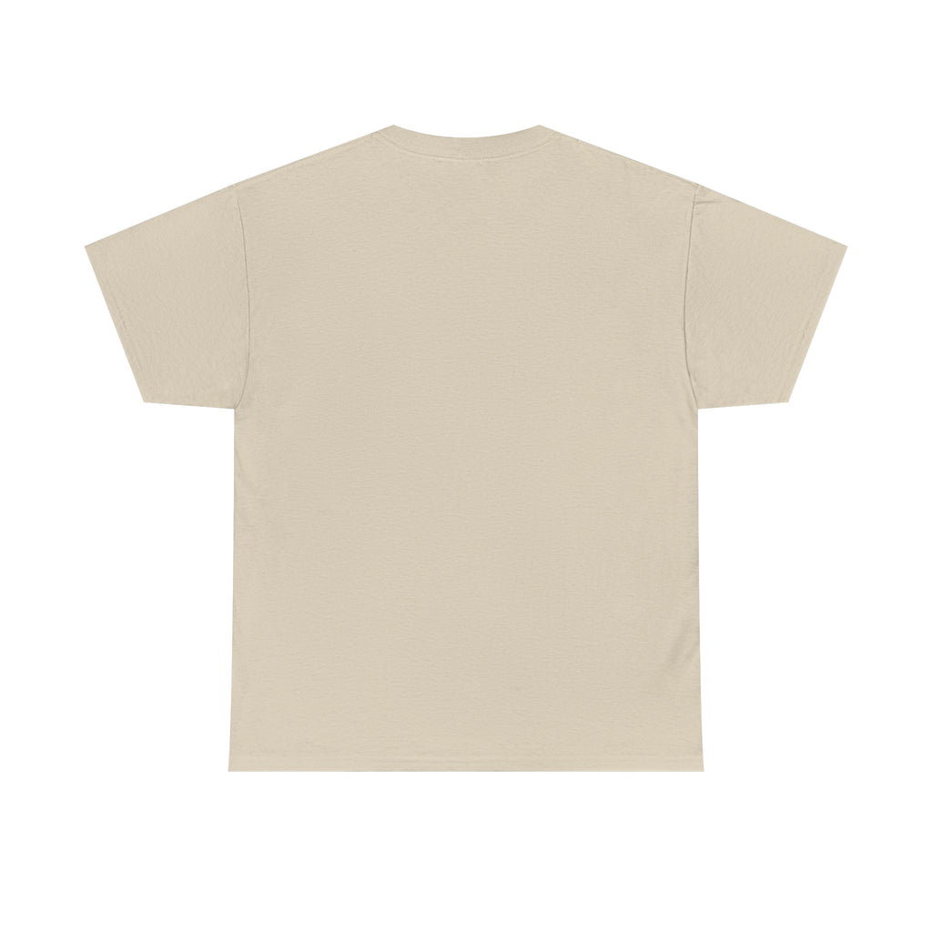 Unity Lions Football Christian Tee — 'Football Unity Christian' Team Shirt