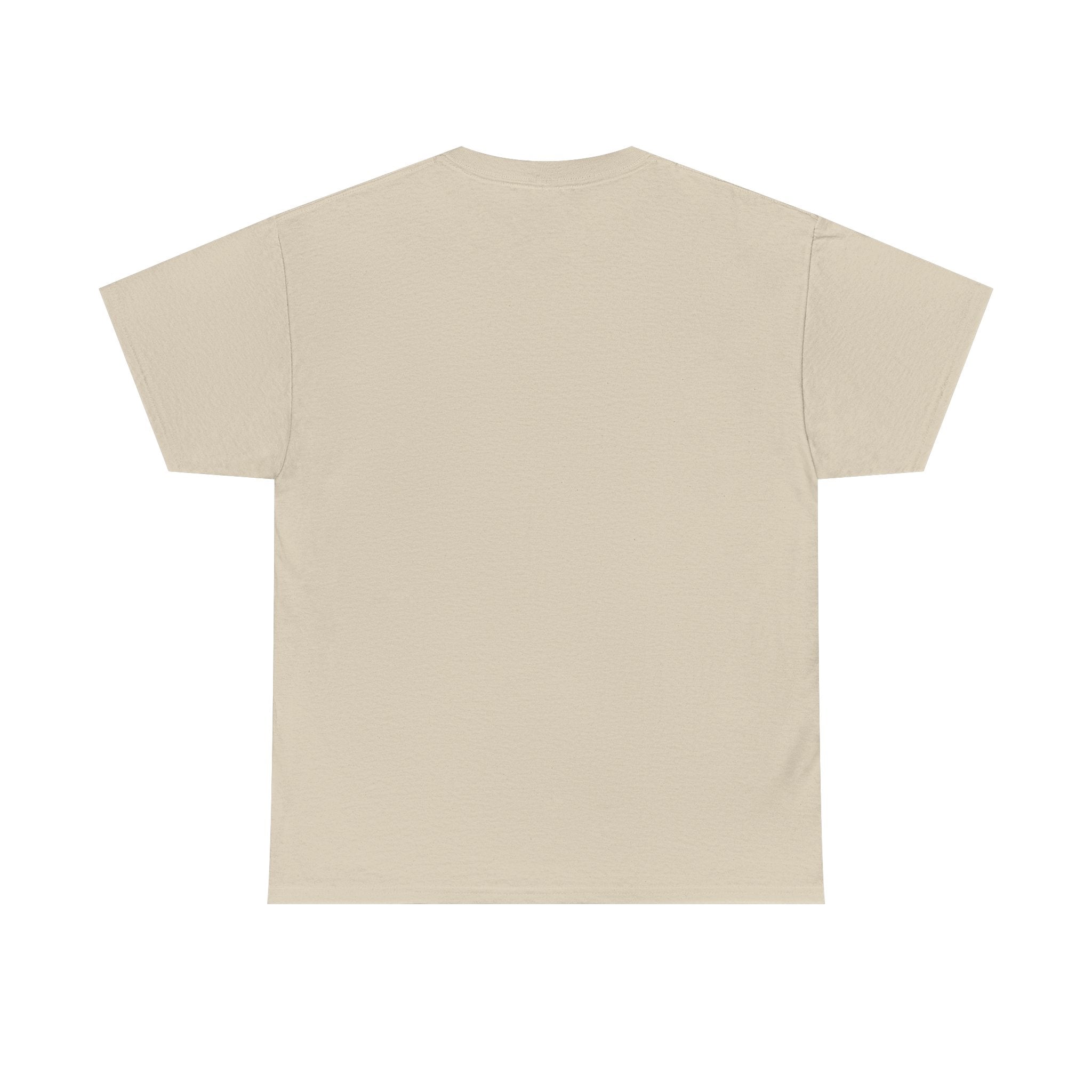 Unity Lions Football Christian Tee — 'Football Unity Christian' Team Shirt