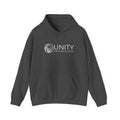 Unity Christian School Hoodie - Unisex Heavy Blend™ Sweatshirt