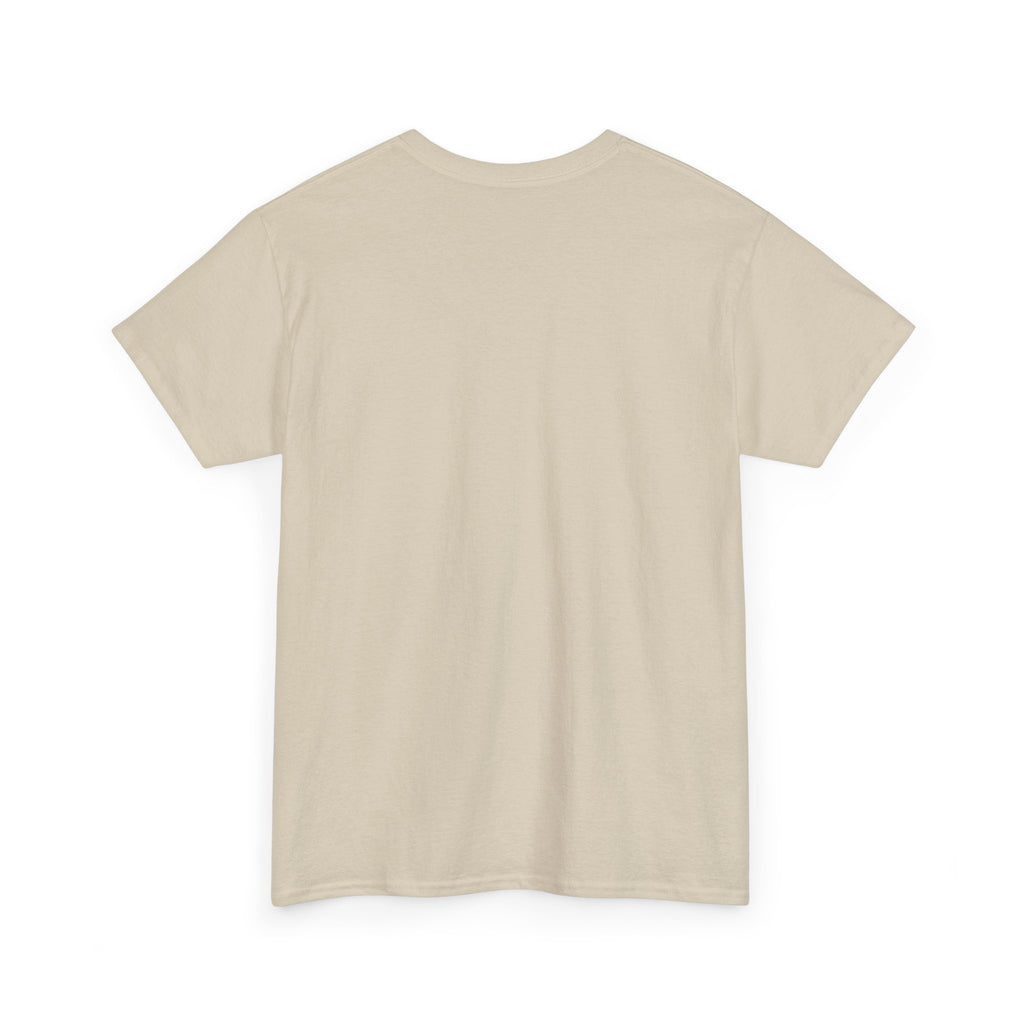 Unity Lions Football Christian Tee — 'Football Unity Christian' Team Shirt