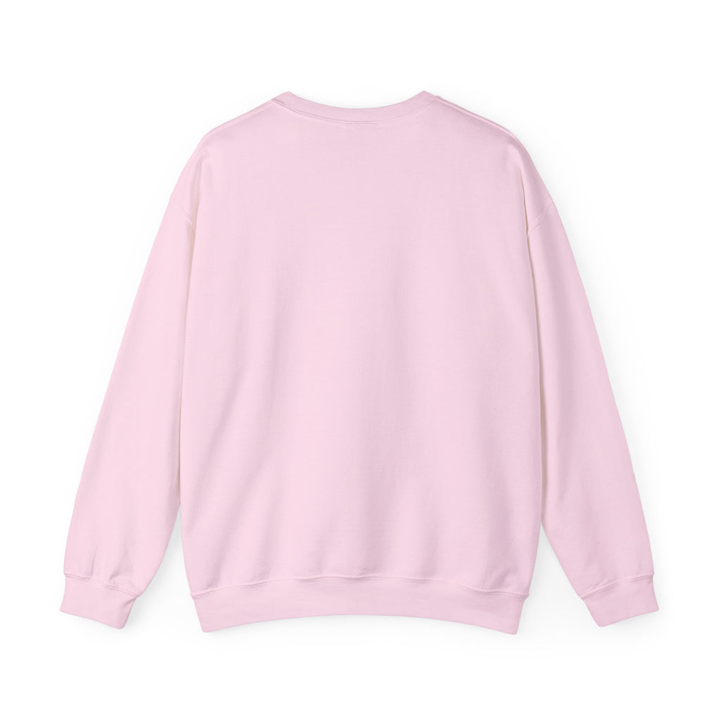 Unity Christian School Crewneck Sweatshirt