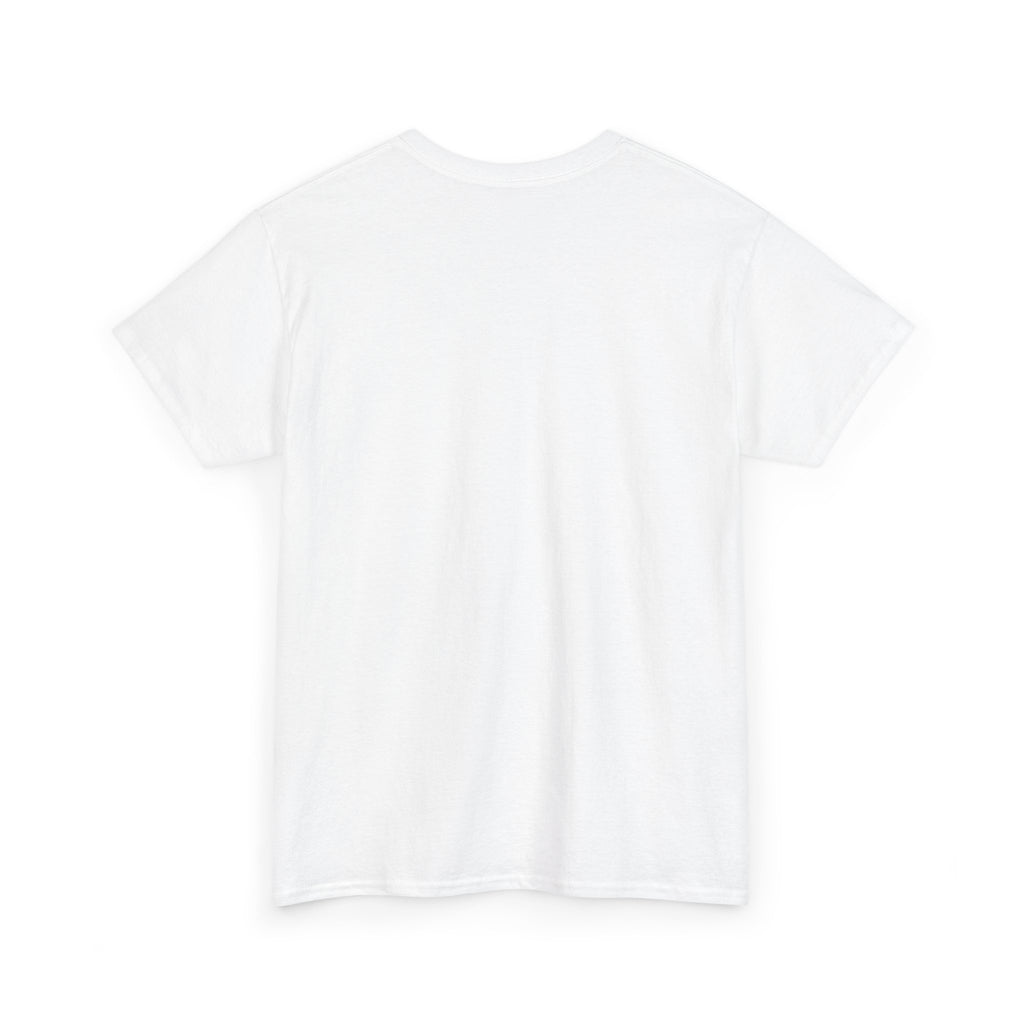 Unity Lions Football Christian Tee — 'Football Unity Christian' Team Shirt