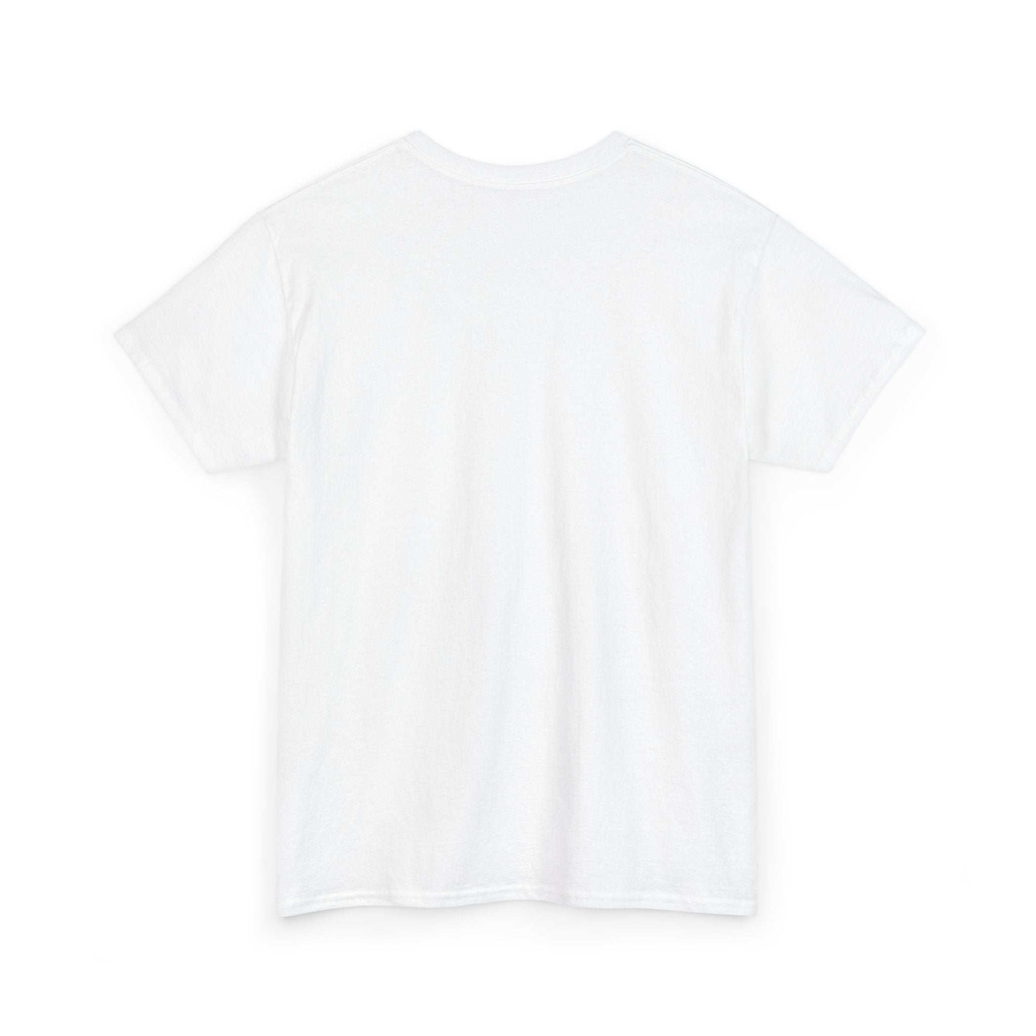 Unity Lions Football Christian Tee — 'Football Unity Christian' Team Shirt