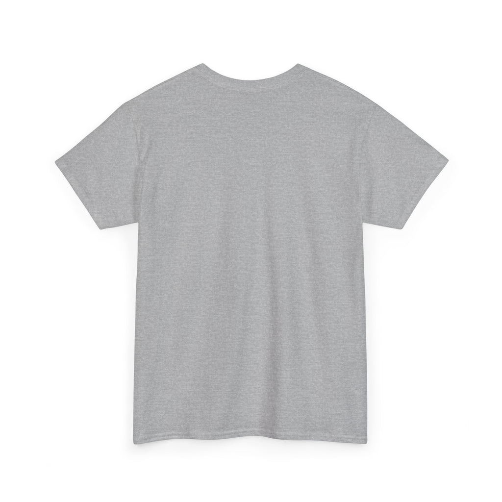 Unity Lions Football Christian Tee — 'Football Unity Christian' Team Shirt