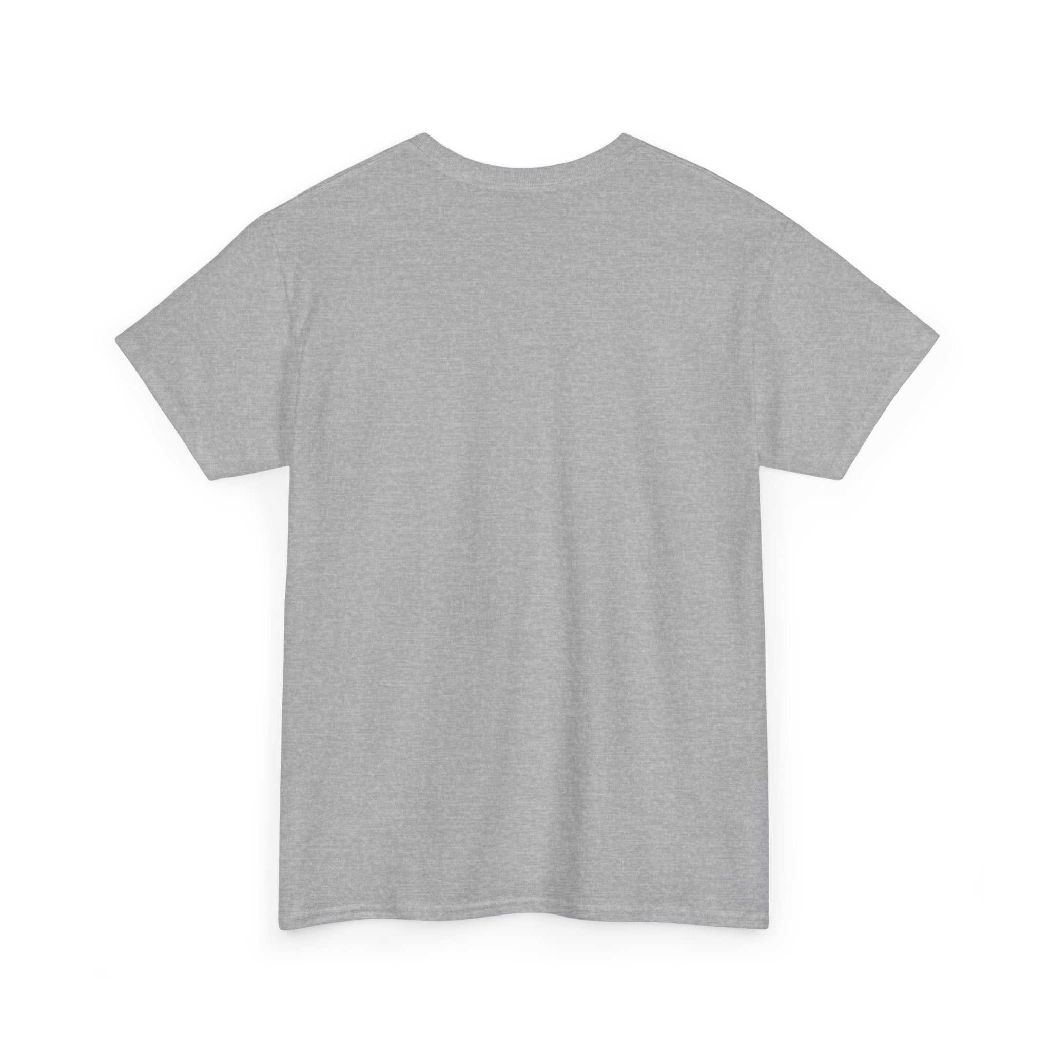 Unity Lions Football Christian Tee — 'Football Unity Christian' Team Shirt