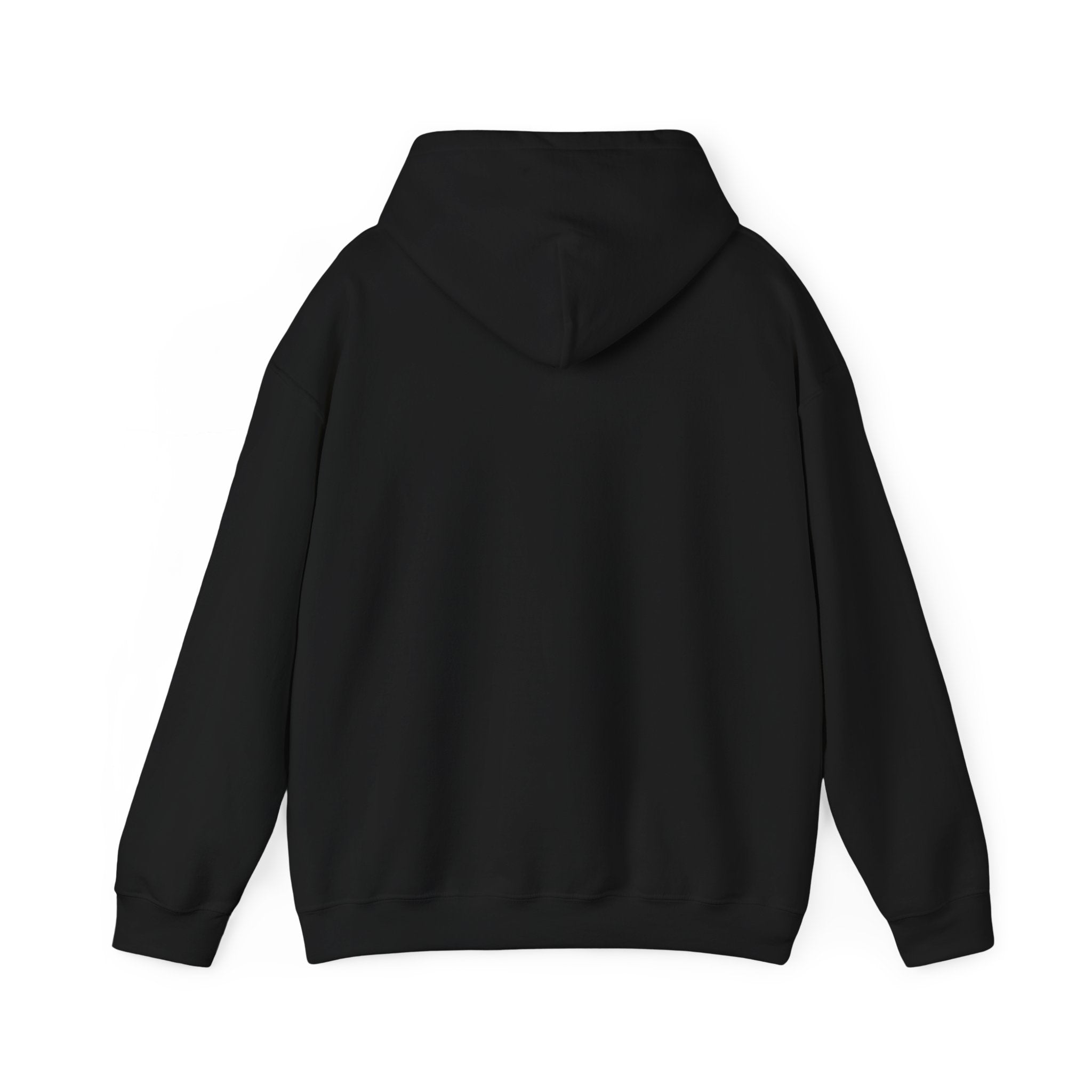 Unity Christian School Hoodie - Unisex Heavy Blend™ Sweatshirt