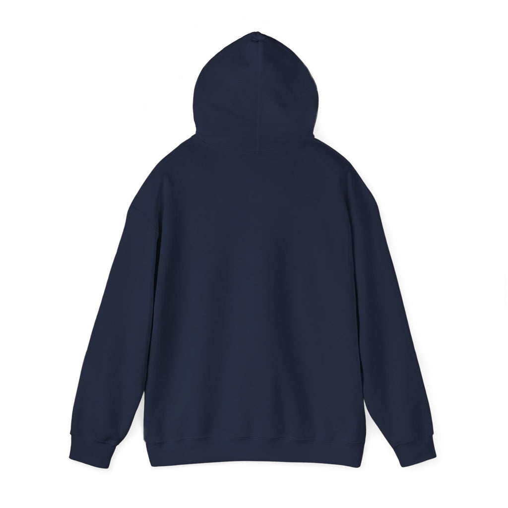 Unity Christian School Hoodie - Unisex Heavy Blend™ Sweatshirt