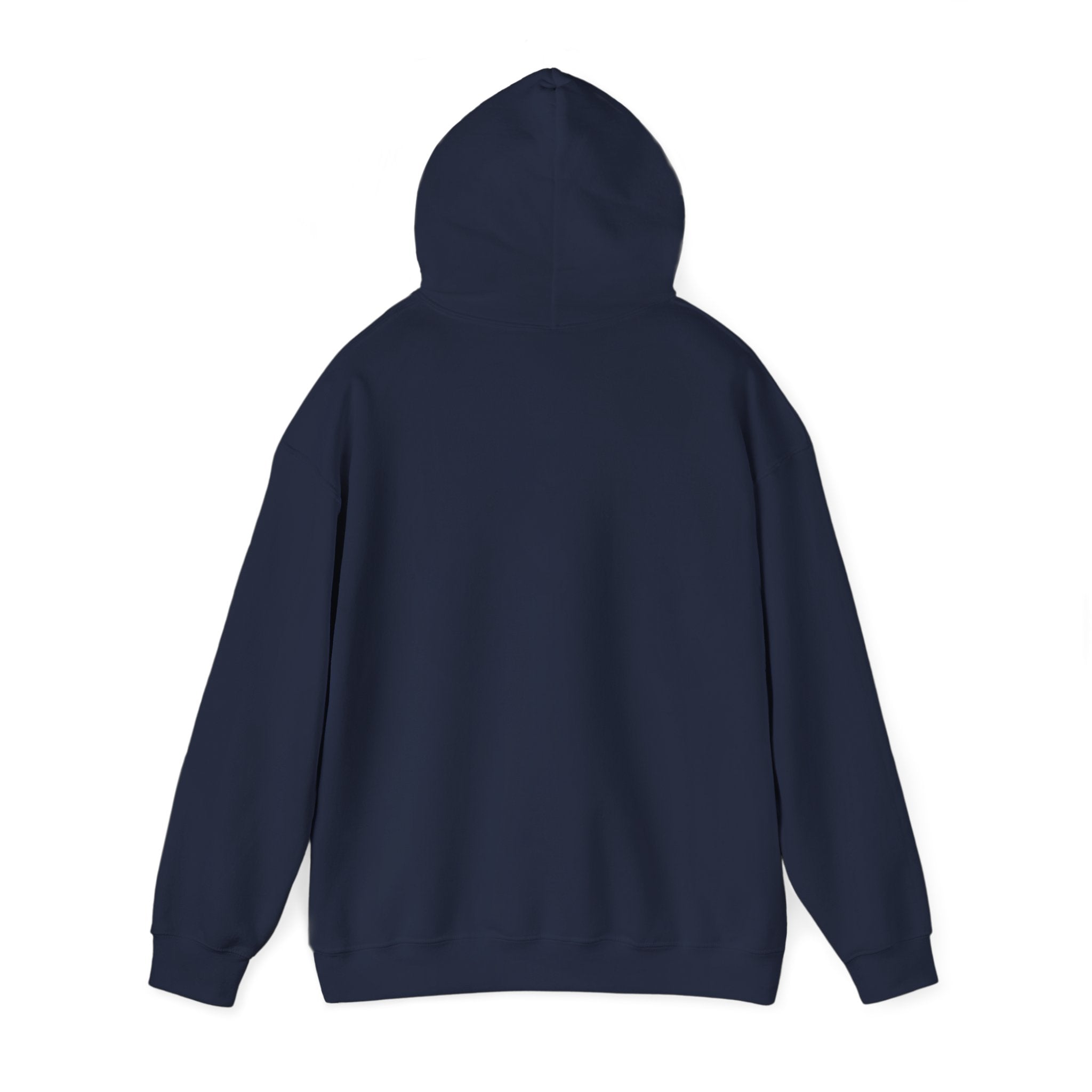 Unity Christian School Hoodie - Unisex Heavy Blend™ Sweatshirt