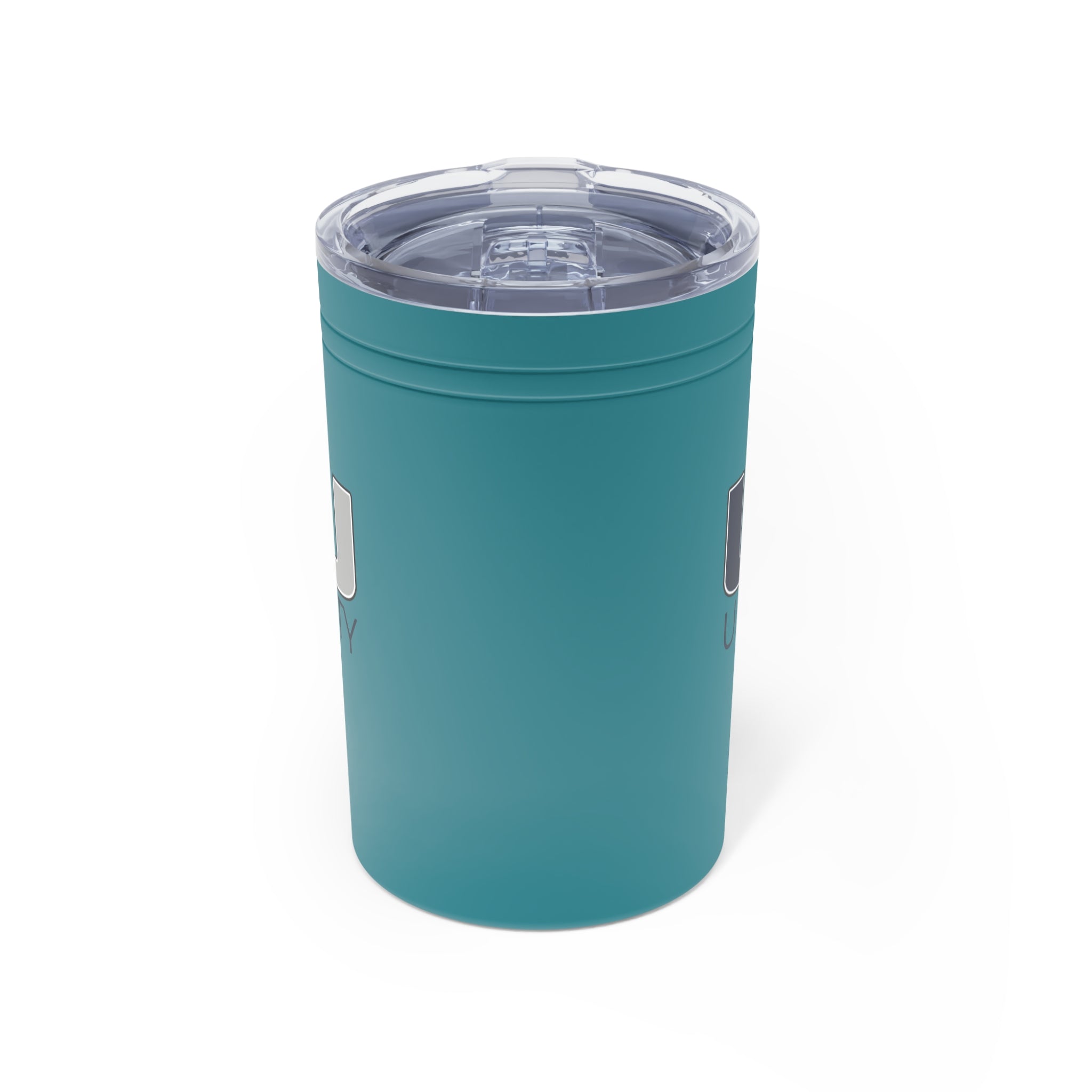 Unity Vacuum Insulated Tumbler - 11oz