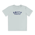 Unity Athletics Youth Tee — Kids Sports Team Shirt