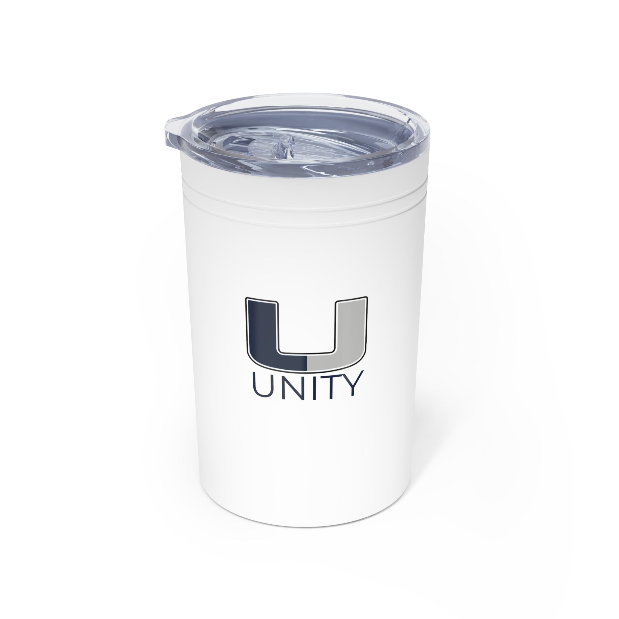 Unity Vacuum Insulated Tumbler - 11oz