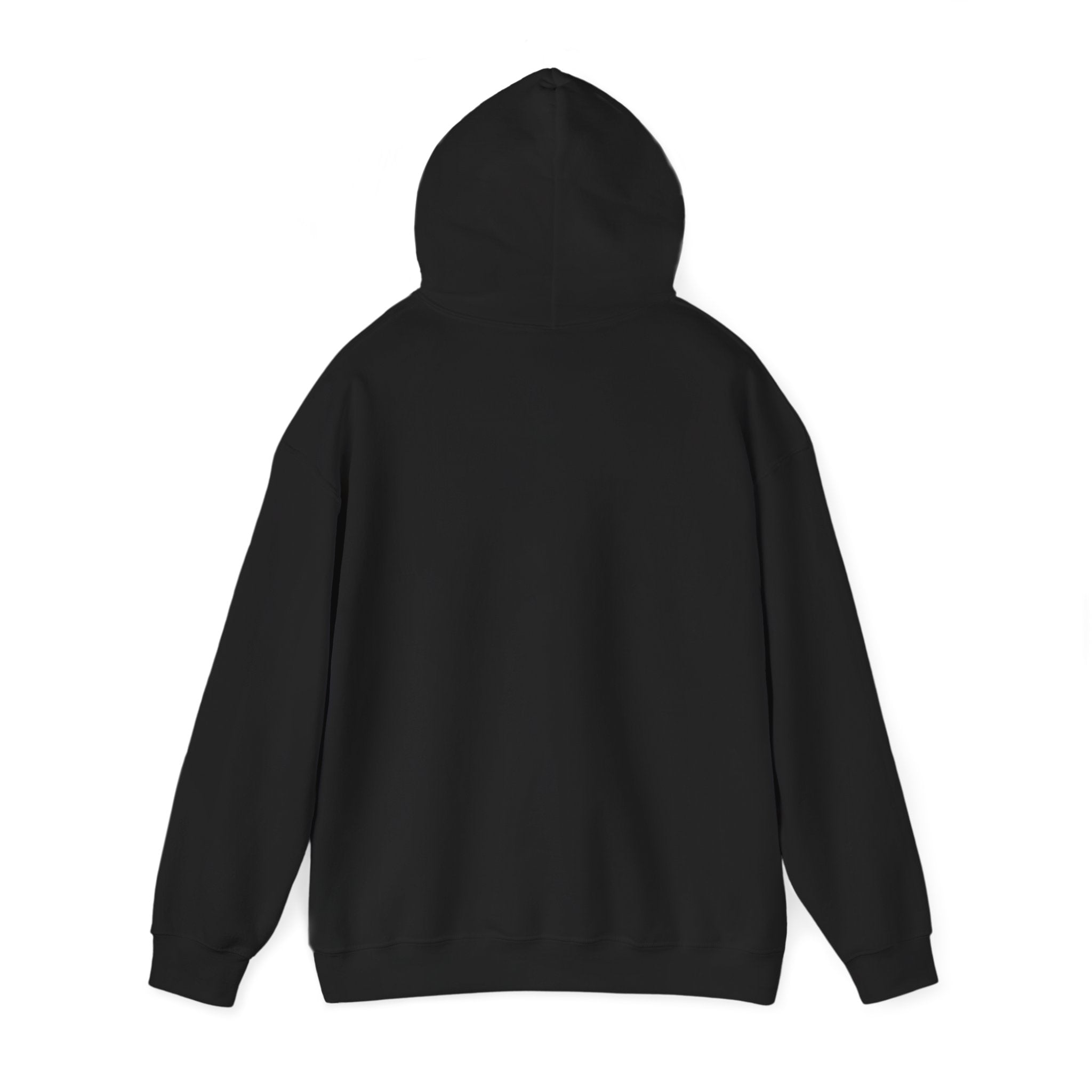 Unity Christian School Hoodie - Unisex Heavy Blend™ Sweatshirt
