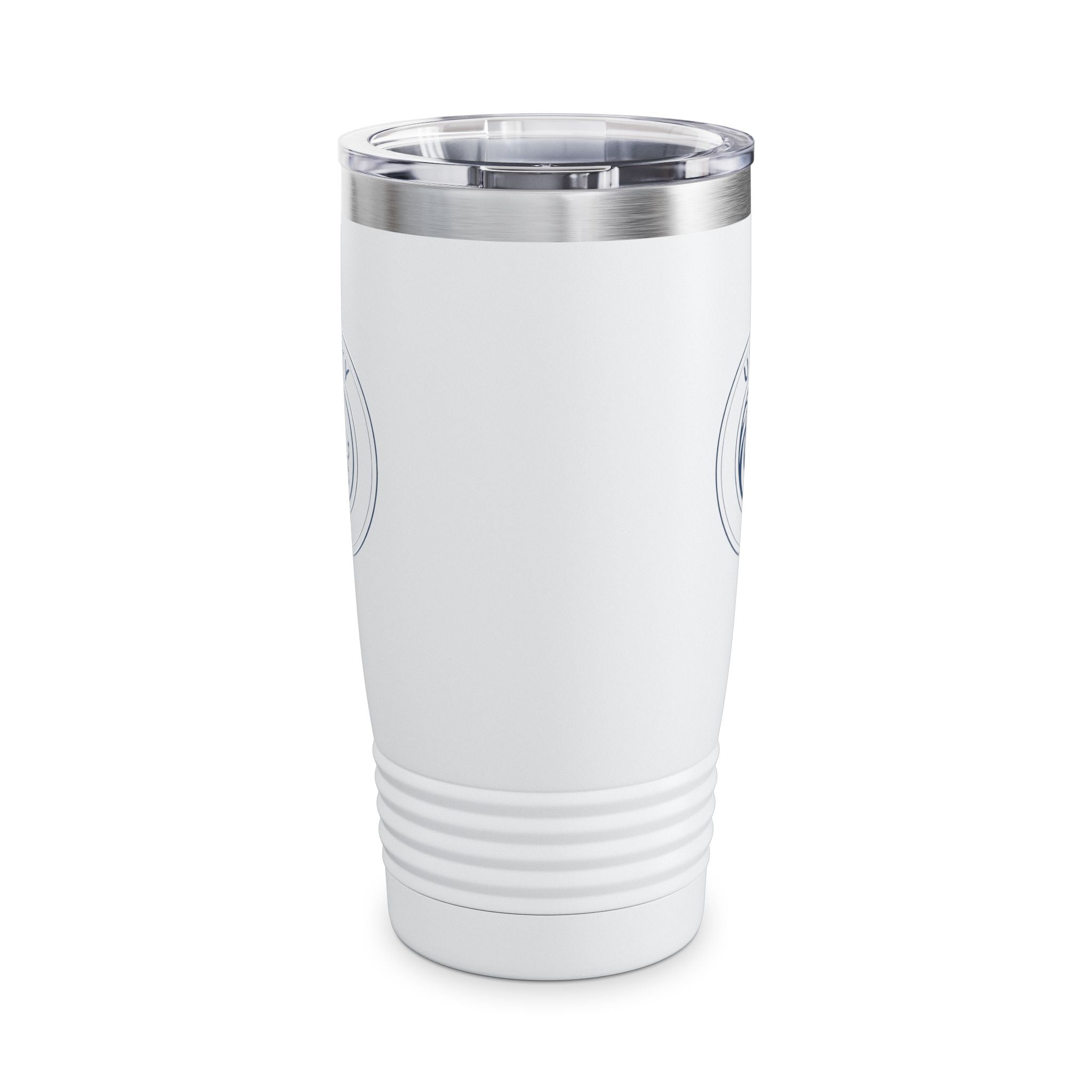 Unity Lion Dad 20oz Insulated Tumbler – Stainless Travel Coffee Cup