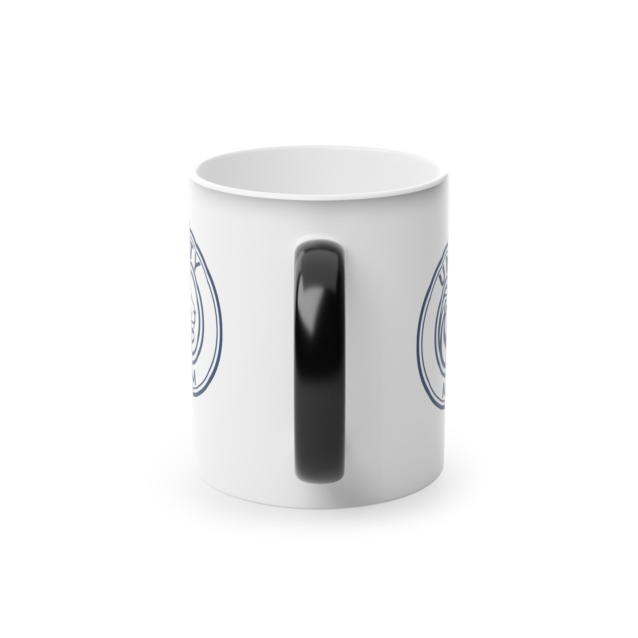 "UNITY MOM" - Mystical Magic Mug | Perfect for Coffee Lovers & Gift-Giving