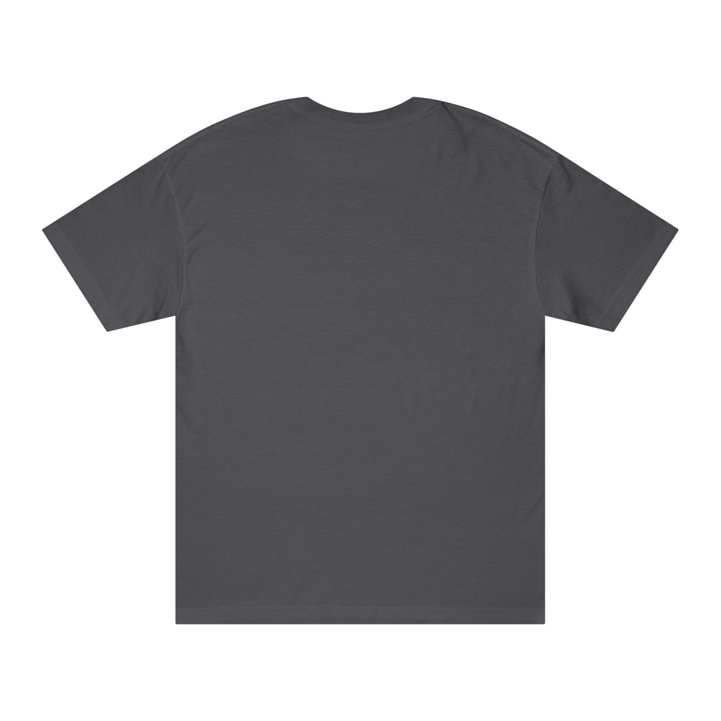 We Are Unity Graphic Tee - Adult