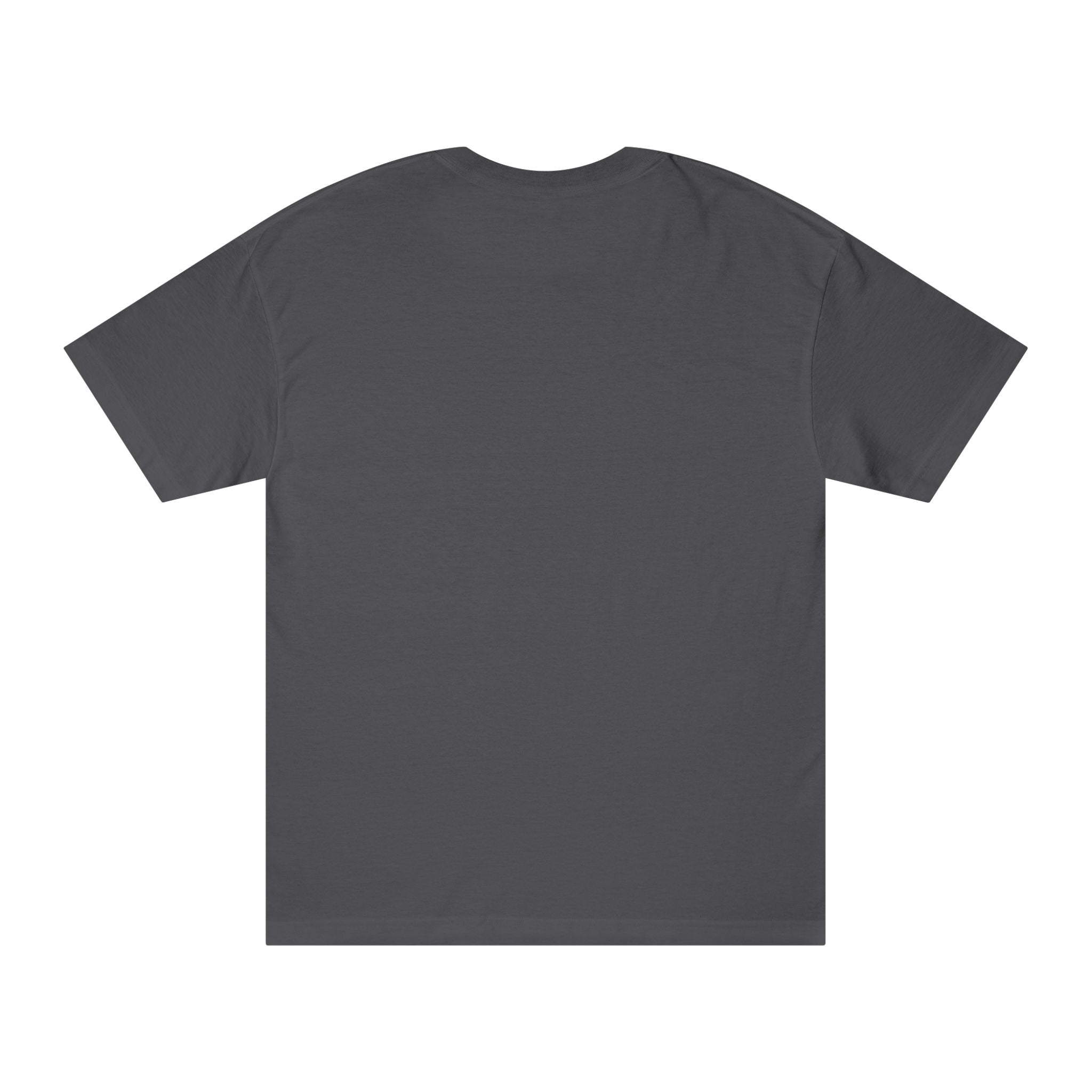 We Are Unity Graphic Tee - Adult