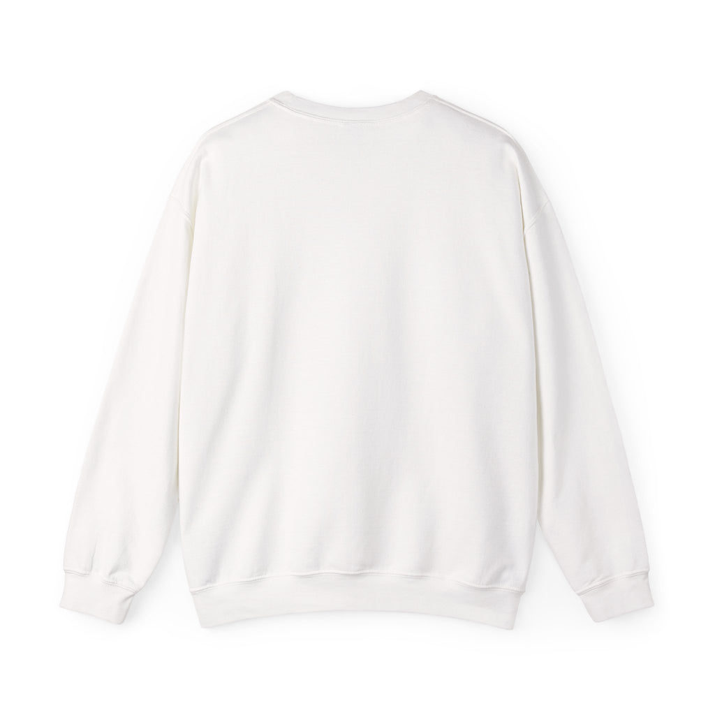 Unity Christian School Crewneck Sweatshirt