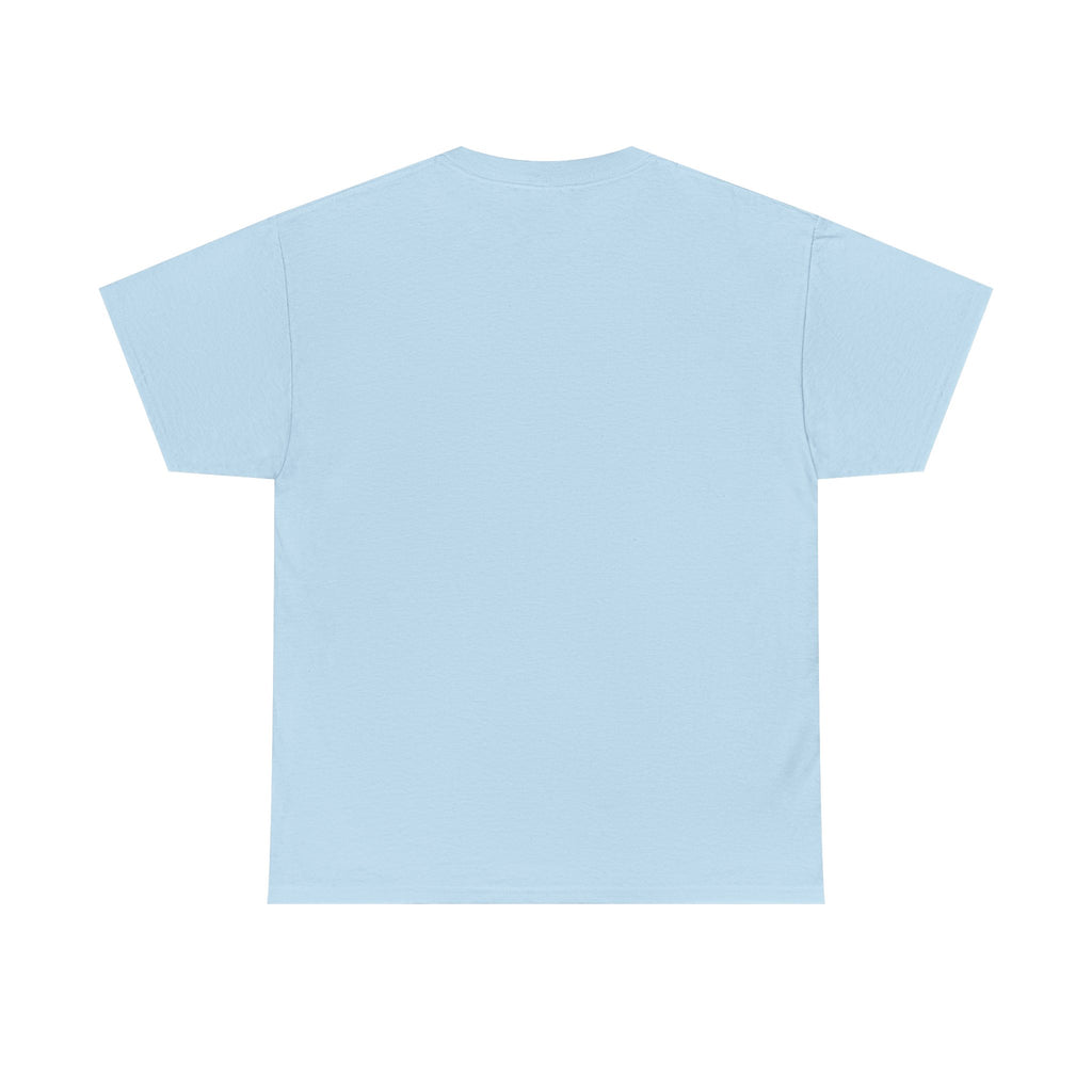 Unity Lions Football Christian Tee — 'Football Unity Christian' Team Shirt