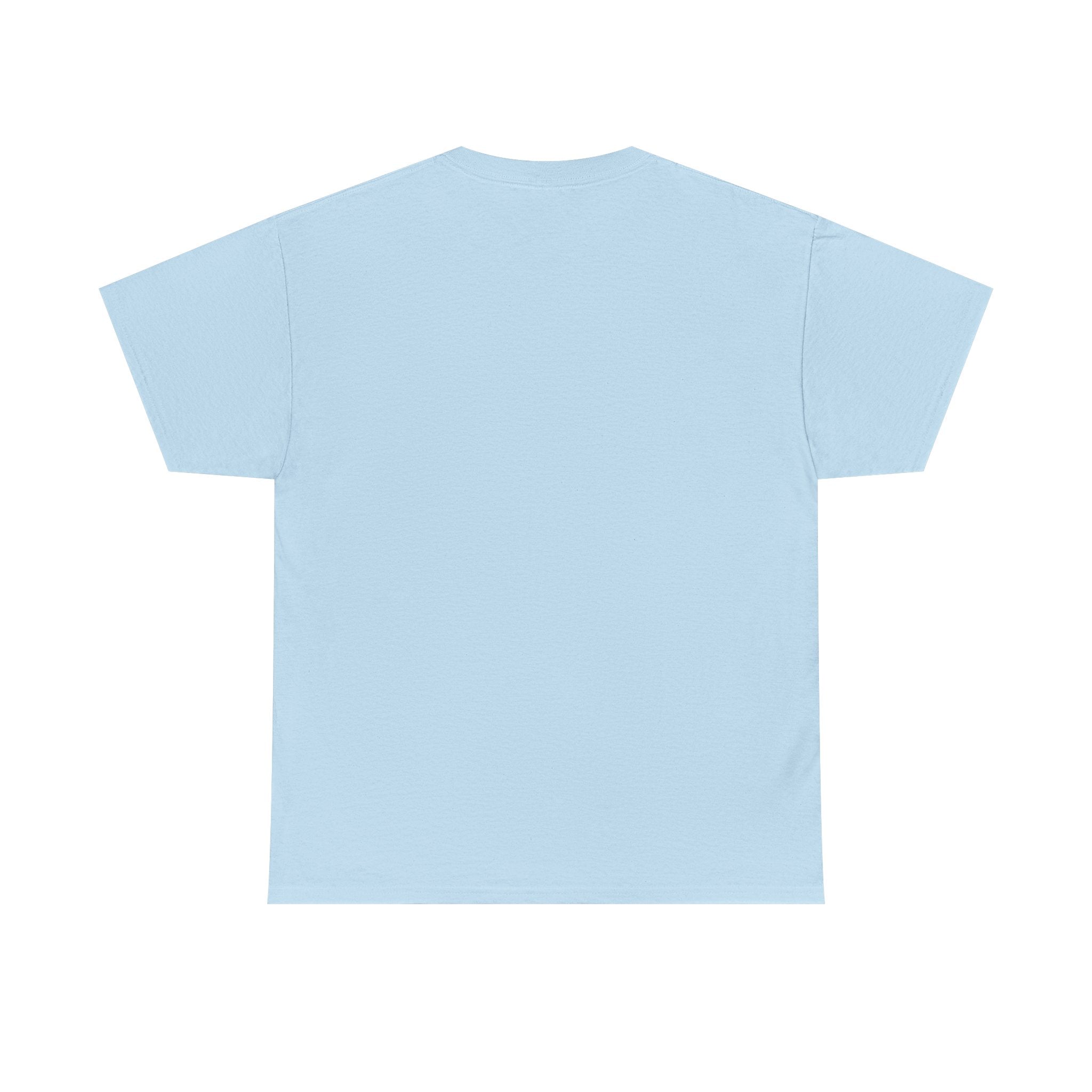 Unity Lions Football Christian Tee — 'Football Unity Christian' Team Shirt