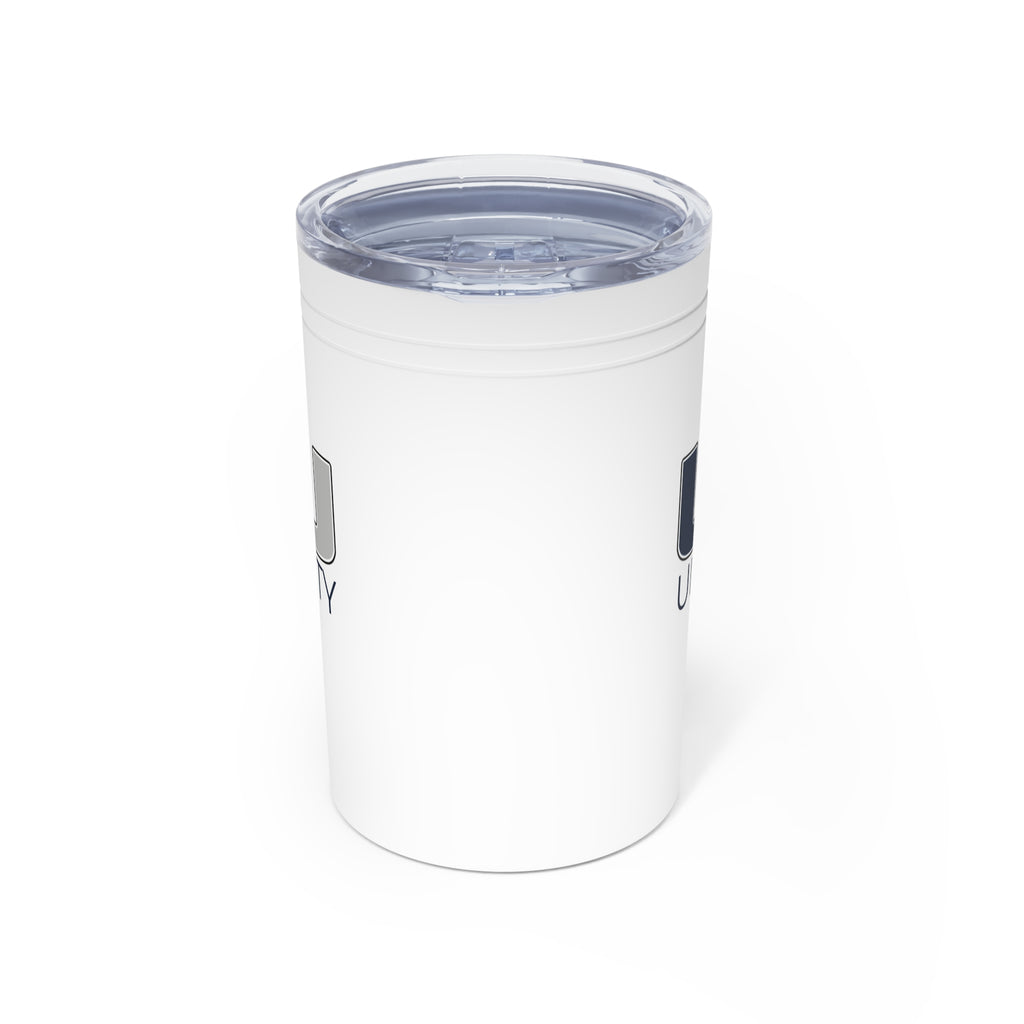 Unity Vacuum Insulated Tumbler - 11oz