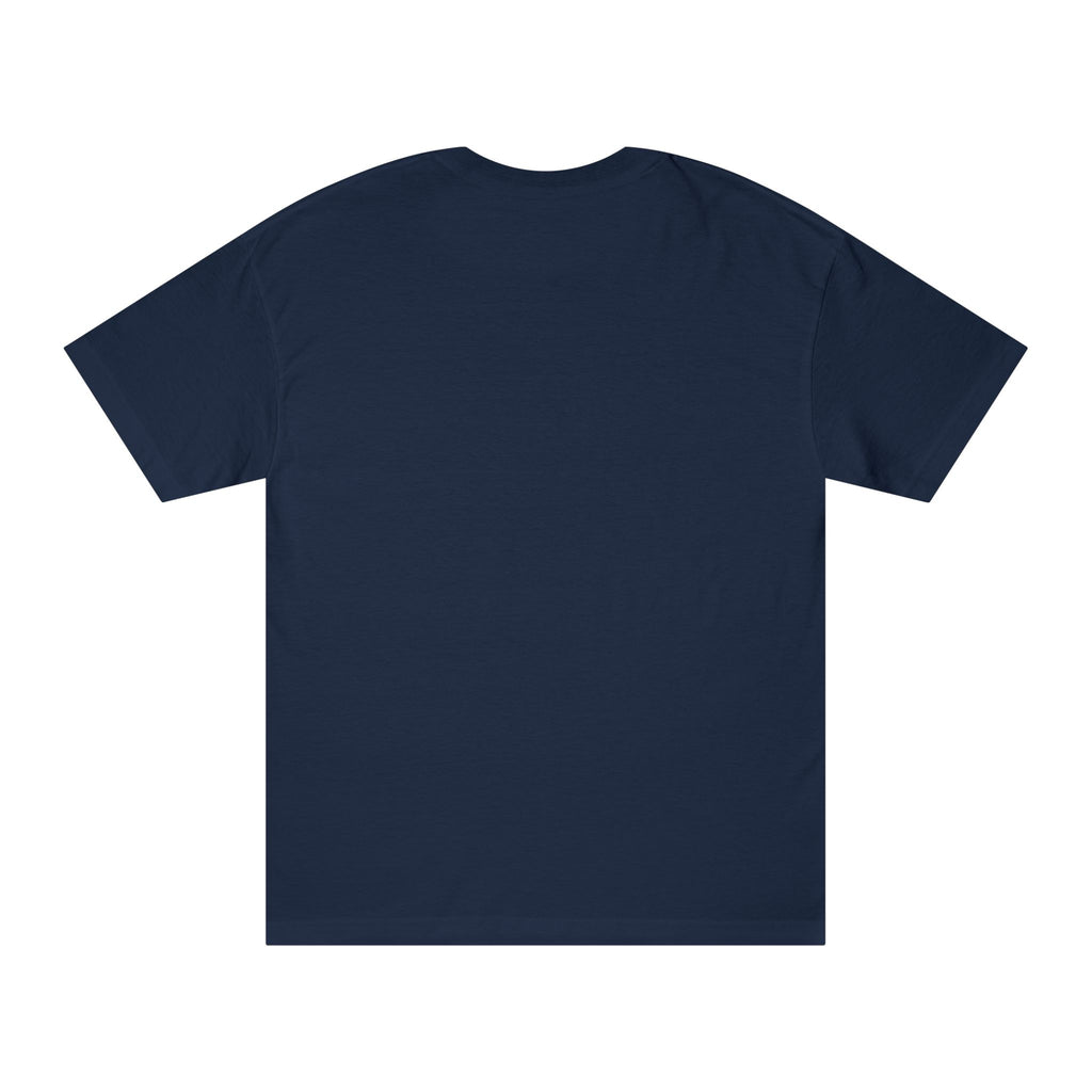 We Are Unity Graphic Tee - Adult