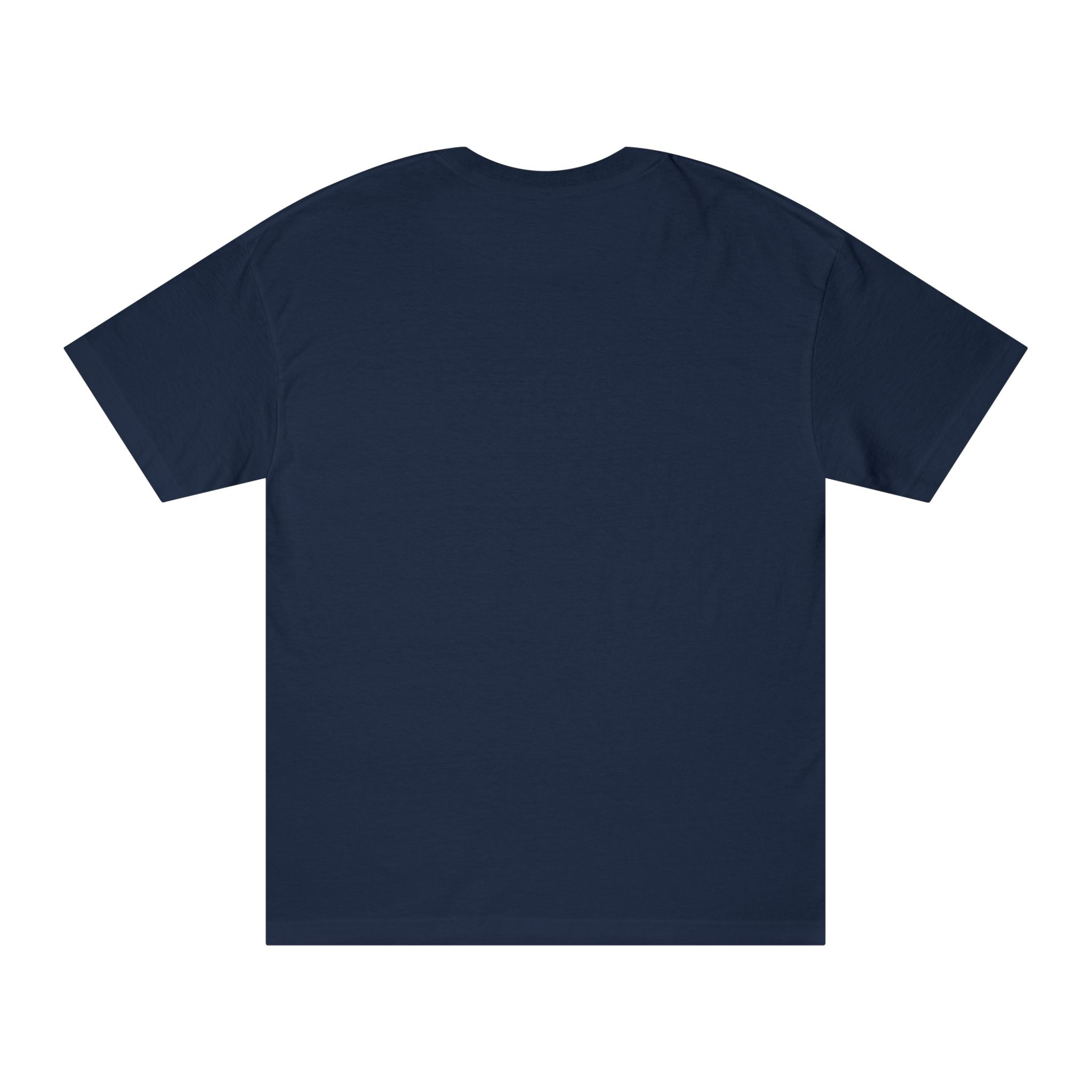 We Are Unity Graphic Tee - Adult